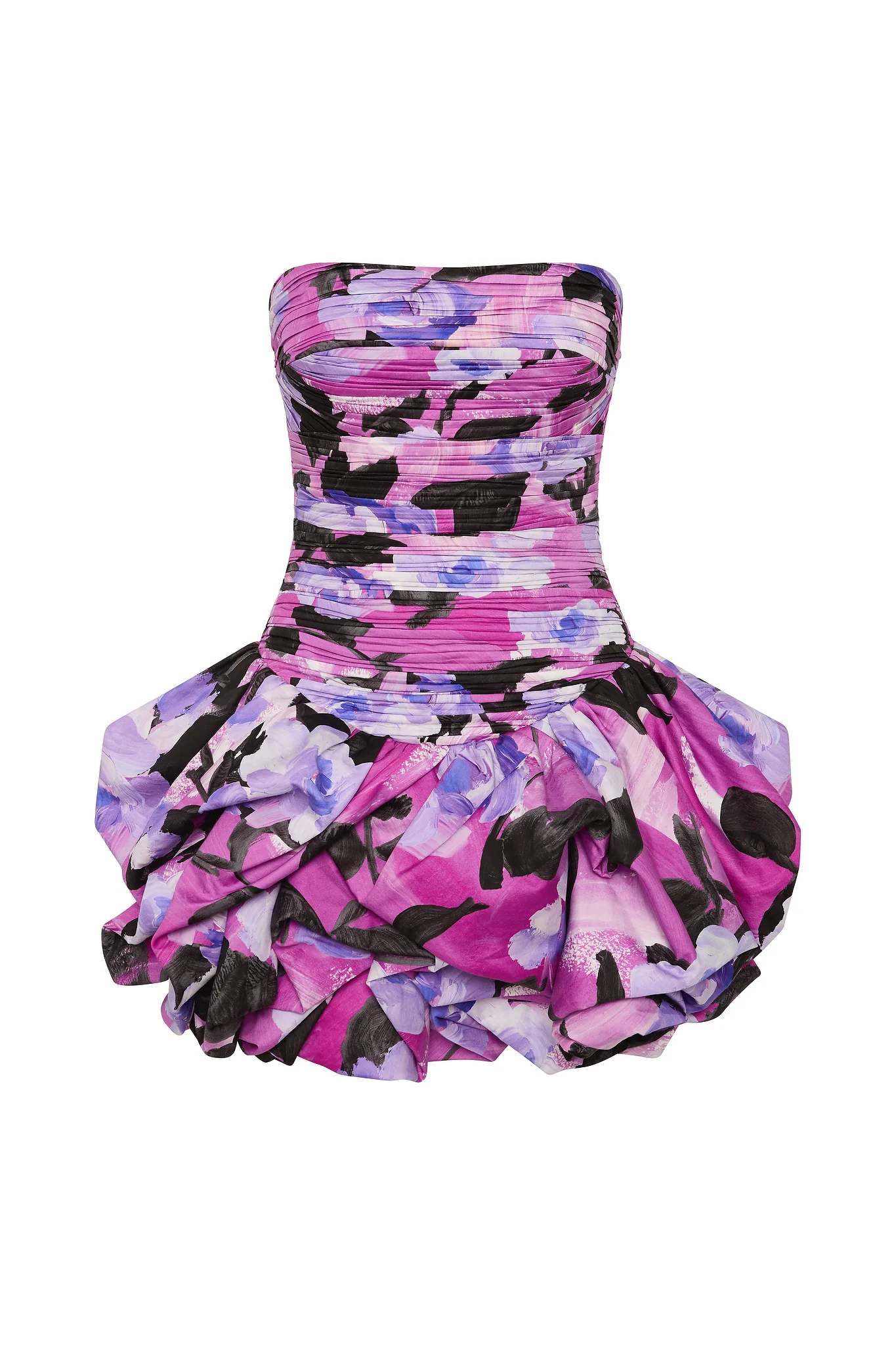 8231-behold-mini-dress-2.webp Behold Mini Dress