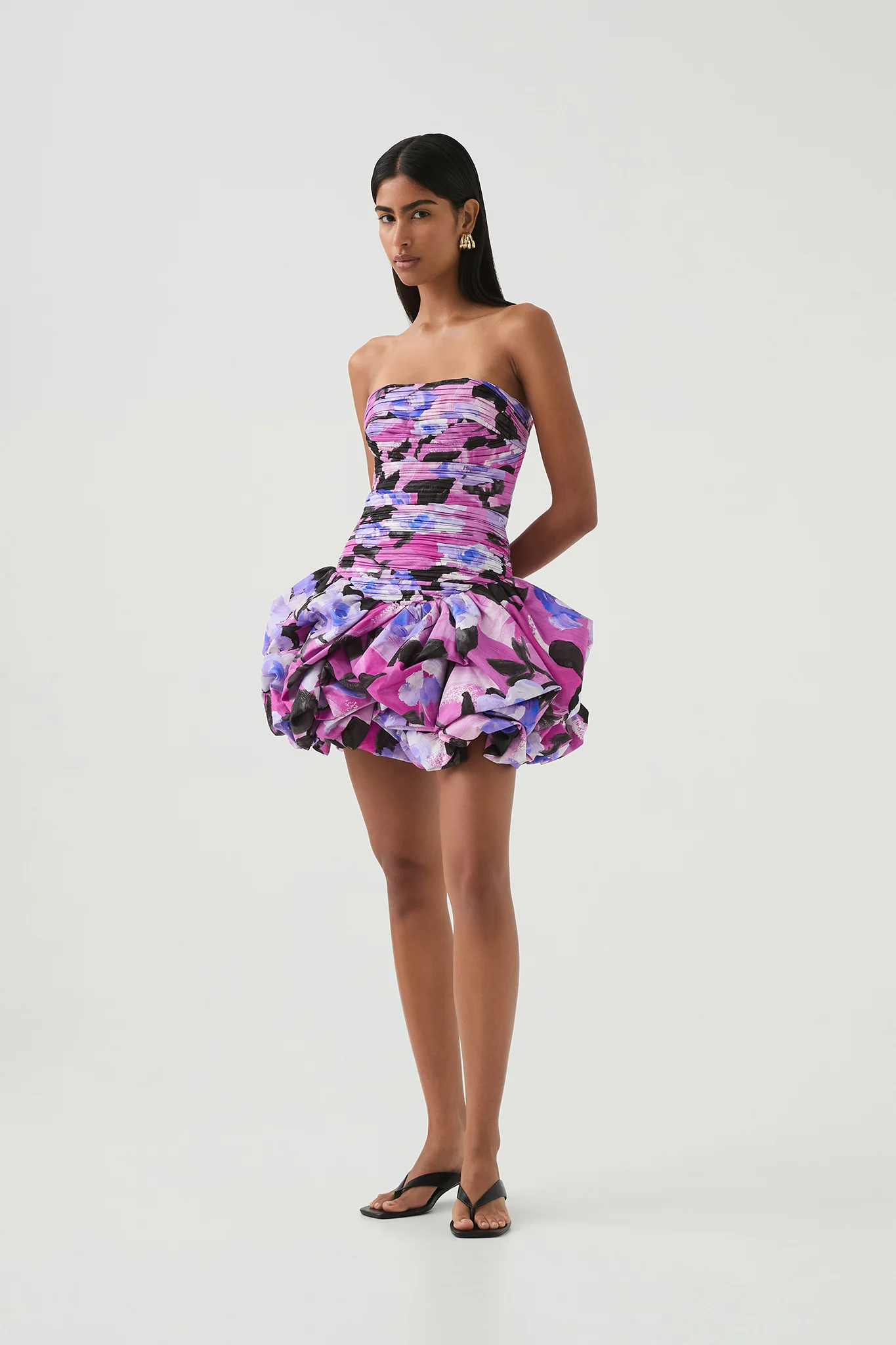 8231-behold-mini-dress-3.webp Behold Mini Dress