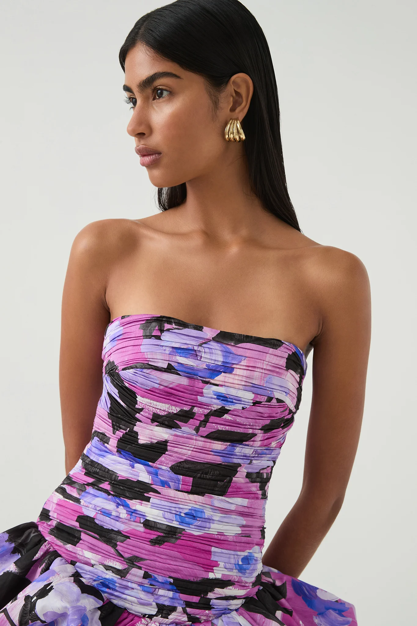 8231-behold-mini-dress-4.webp Behold Mini Dress
