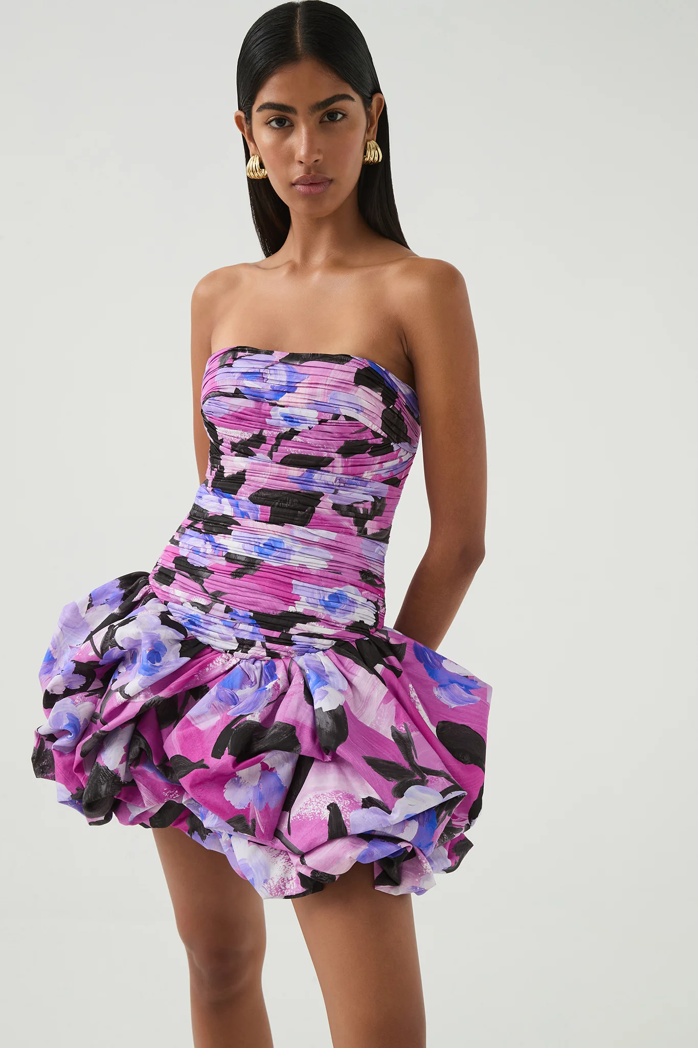 8231-behold-mini-dress-5.webp Behold Mini Dress