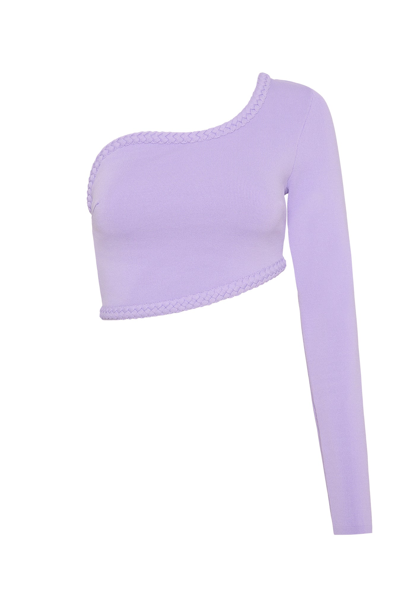 8239-hyades-braided-long-sleeve-top-2.jpg Hyades Braided Long Sleeve Top