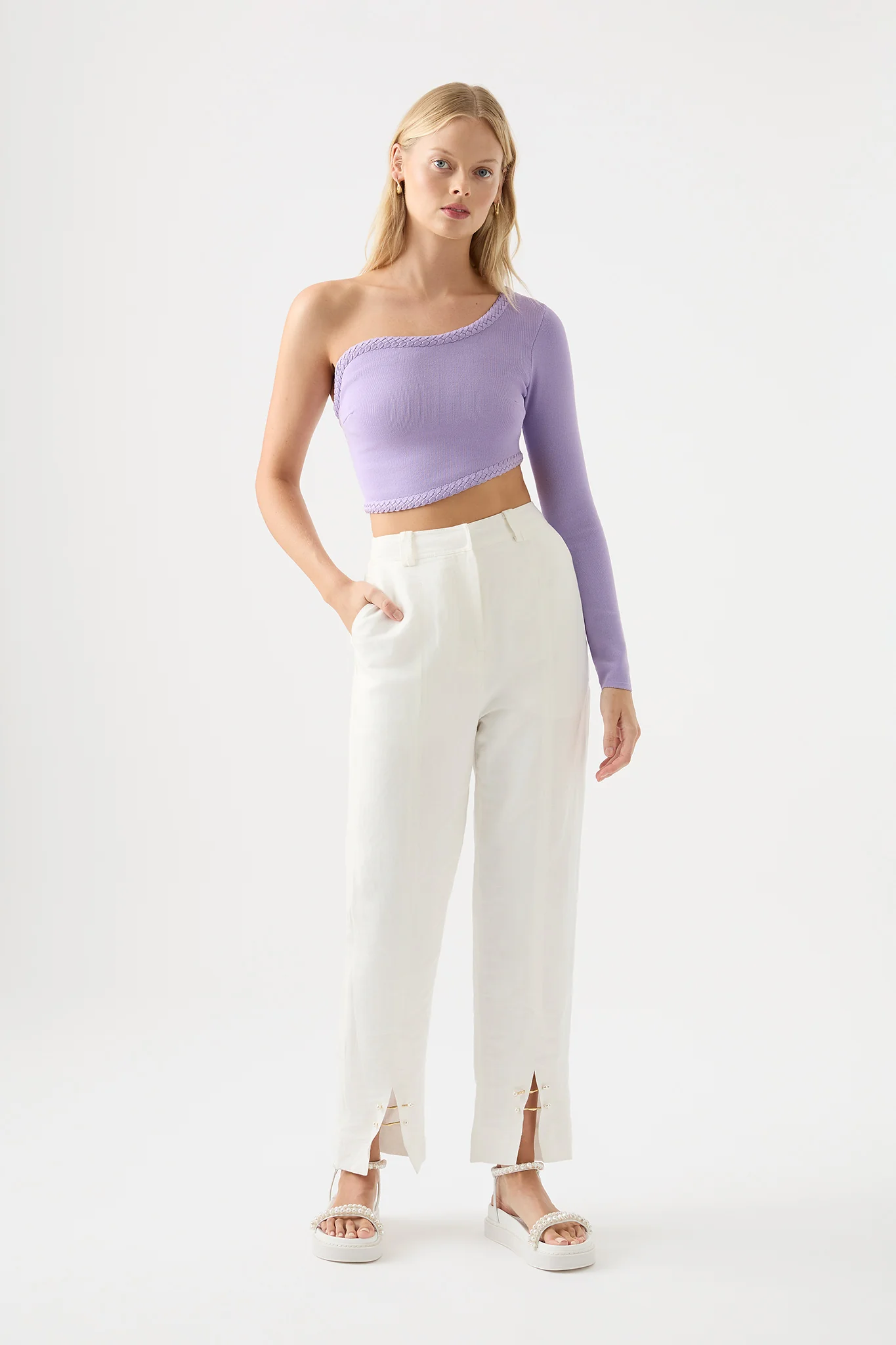 8239-hyades-braided-long-sleeve-top-5.webp Hyades Braided Long Sleeve Top