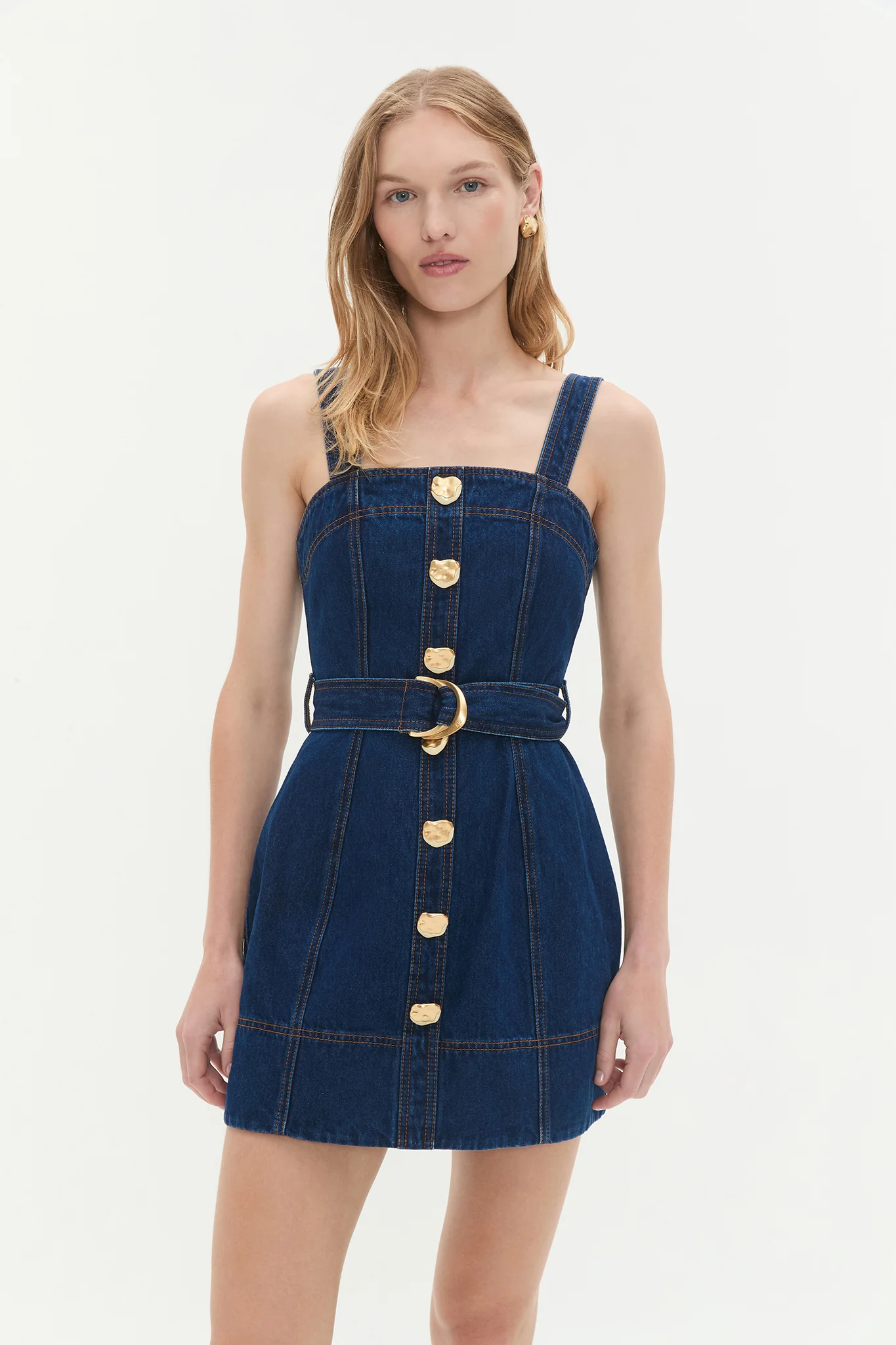 828-gianna-denim-mini-dress-5.webp Gianna Denim Mini Dress