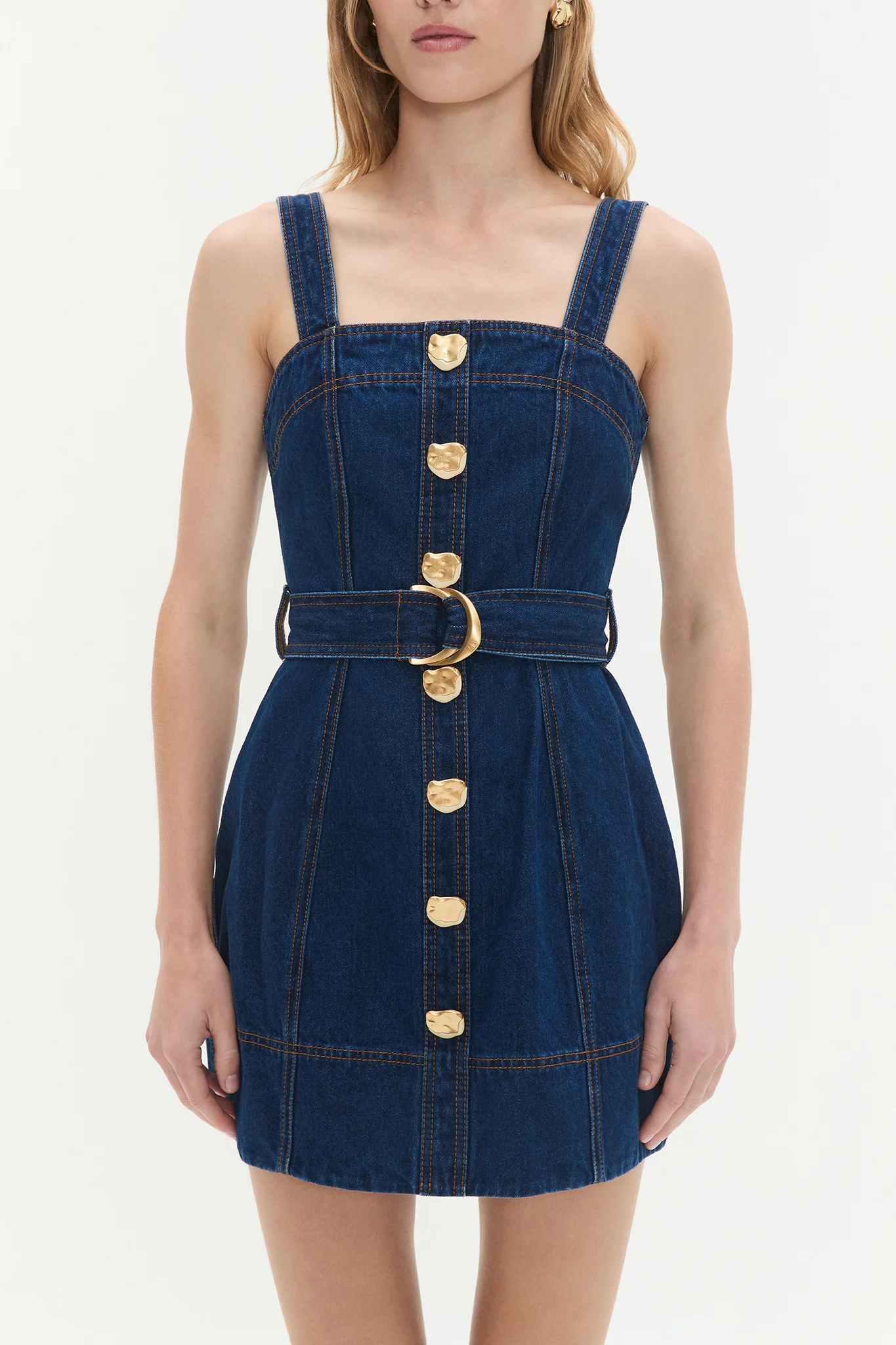 828-gianna-denim-mini-dress-6.webp Gianna Denim Mini Dress