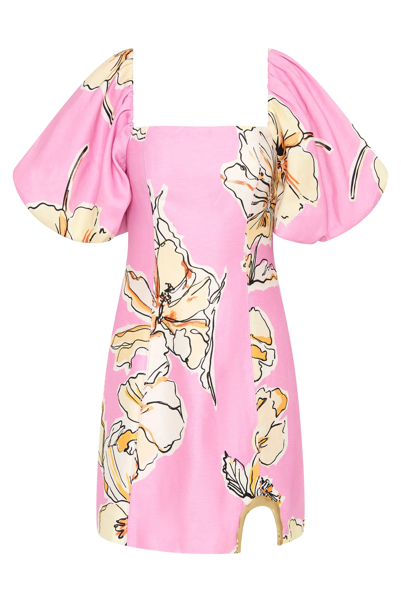 8317-flourish-mini-dress-2.webp Flourish Mini Dress