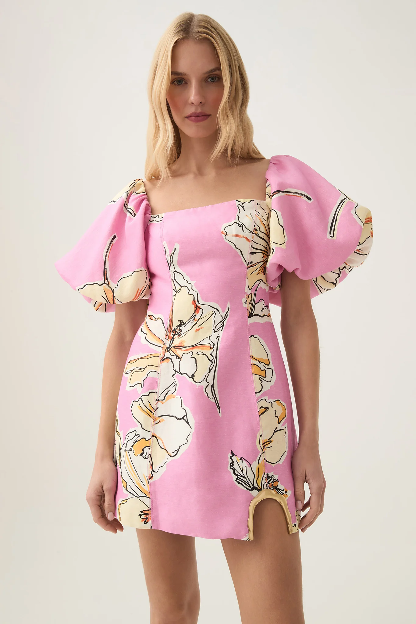 8317-flourish-mini-dress-4.webp Flourish Mini Dress
