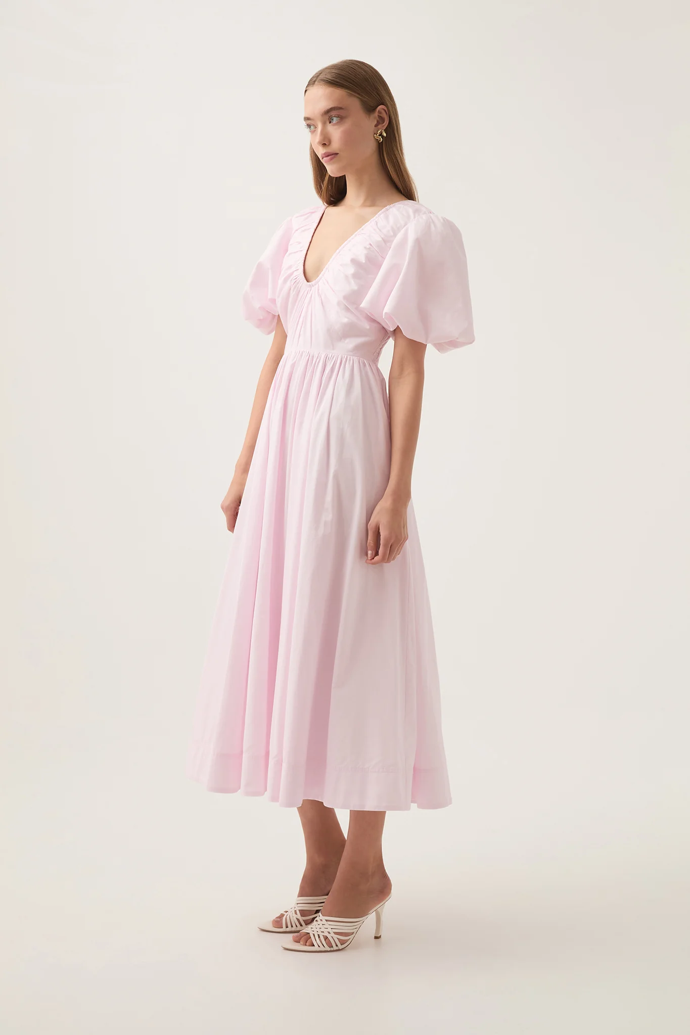 8325-esmerie-midi-dress-1.webp Esmerie Midi Dress
