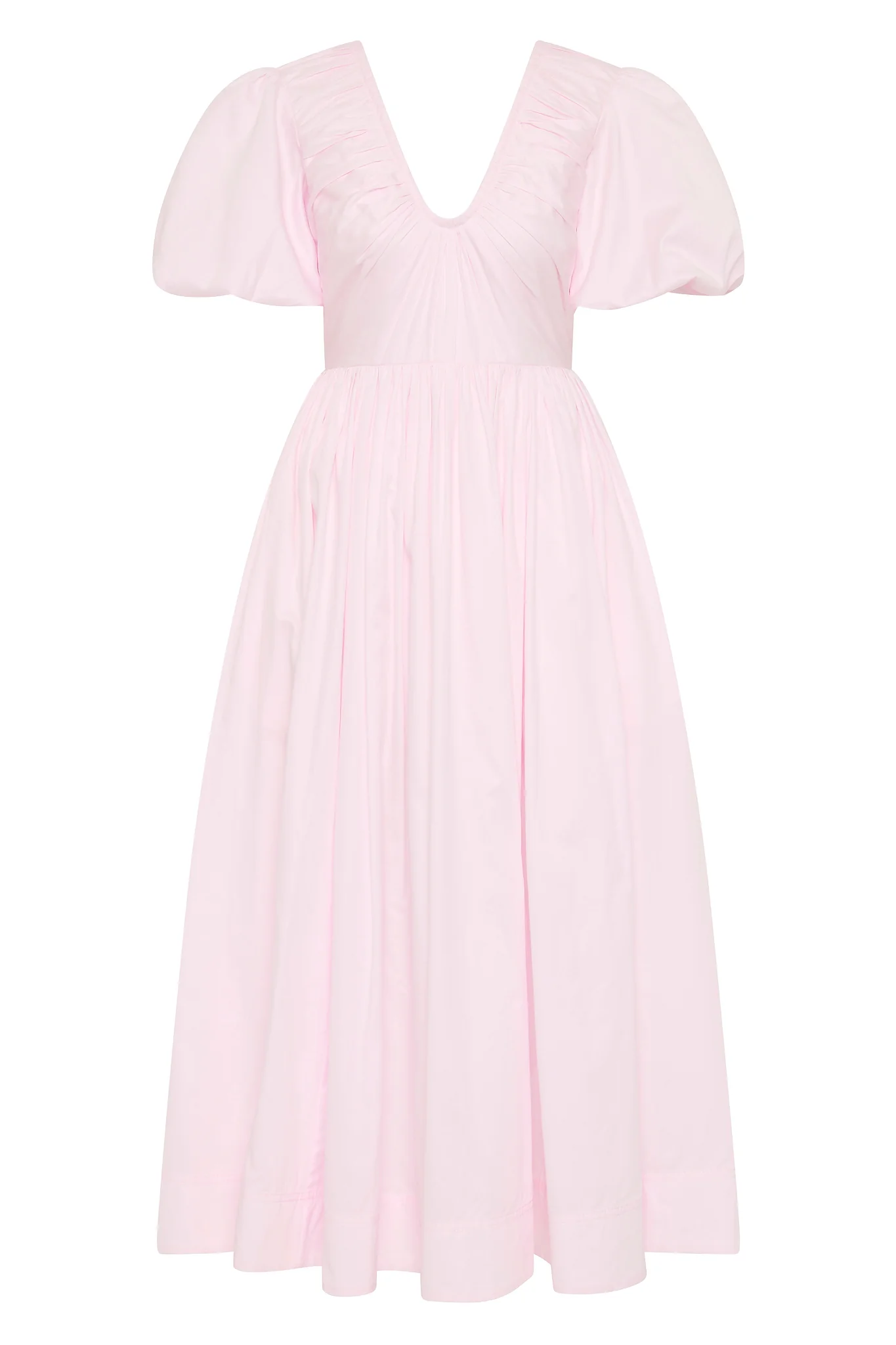 8325-esmerie-midi-dress-2.webp Esmerie Midi Dress