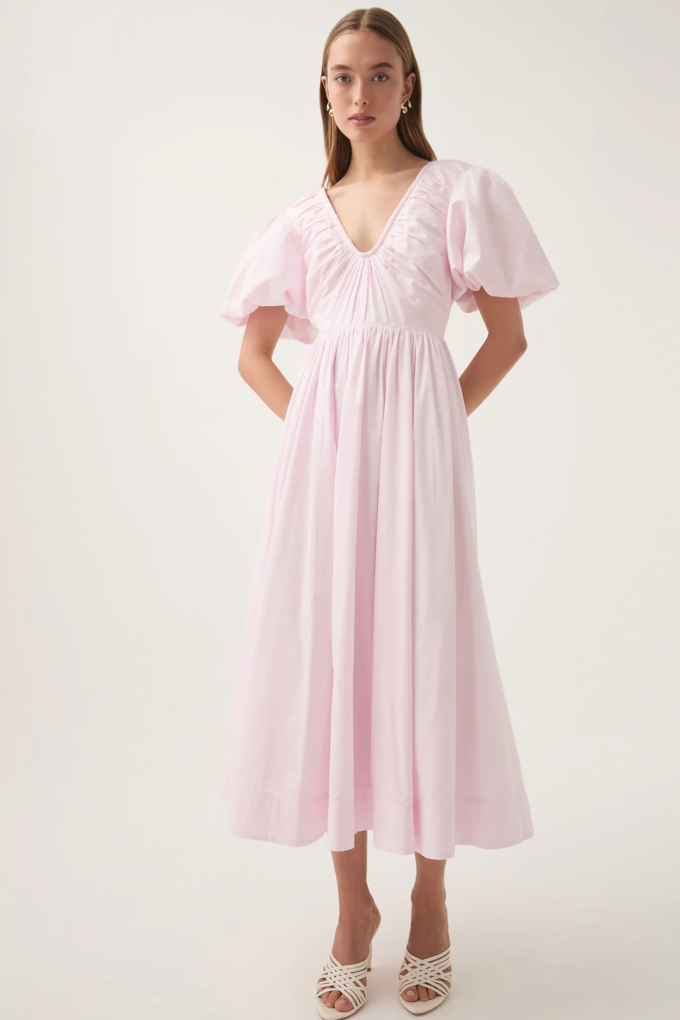 8325-esmerie-midi-dress-3.webp Esmerie Midi Dress