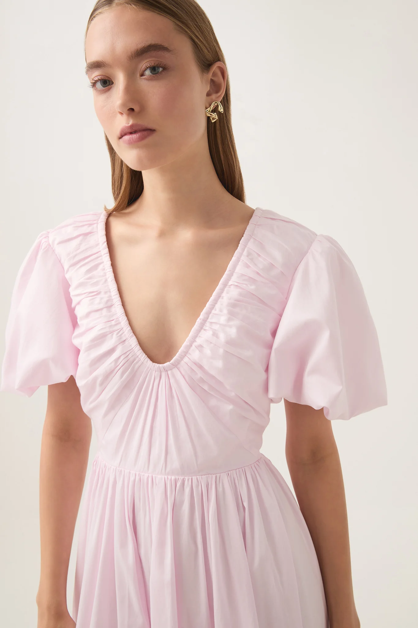 8325-esmerie-midi-dress-4.webp Esmerie Midi Dress