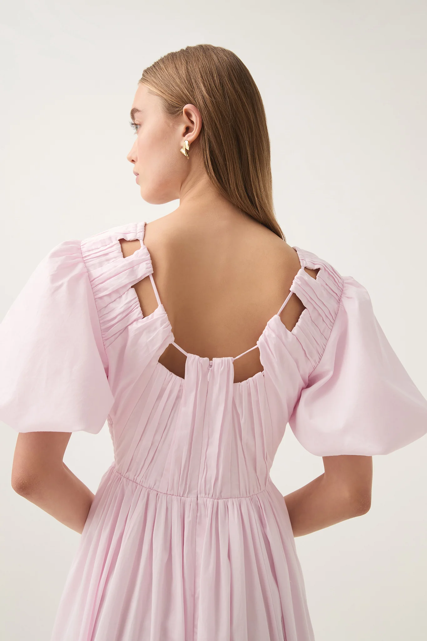 8325-esmerie-midi-dress-5.webp Esmerie Midi Dress