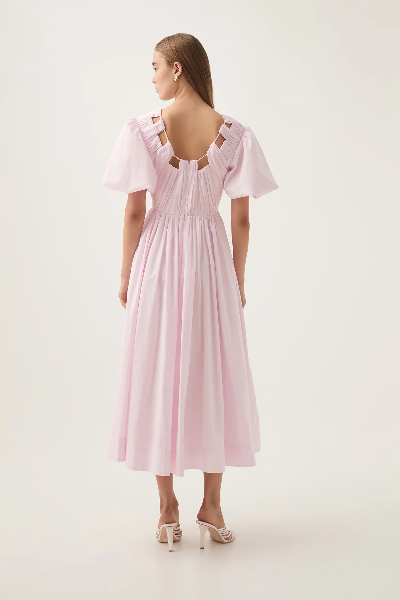 8325-esmerie-midi-dress-6.webp Esmerie Midi Dress