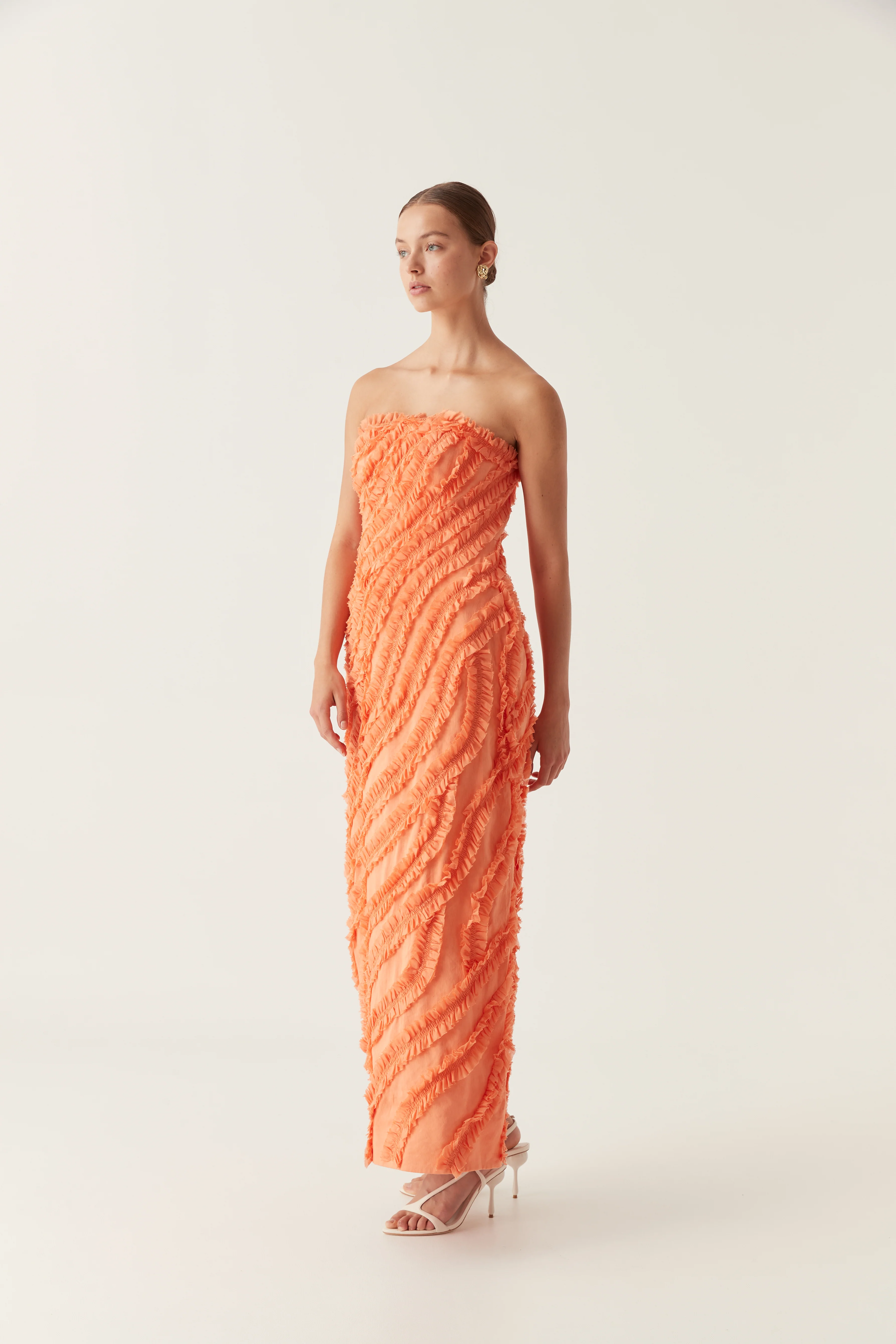 8341-terrene-frill-maxi-dress-1.webp Terrene Frill Maxi Dress