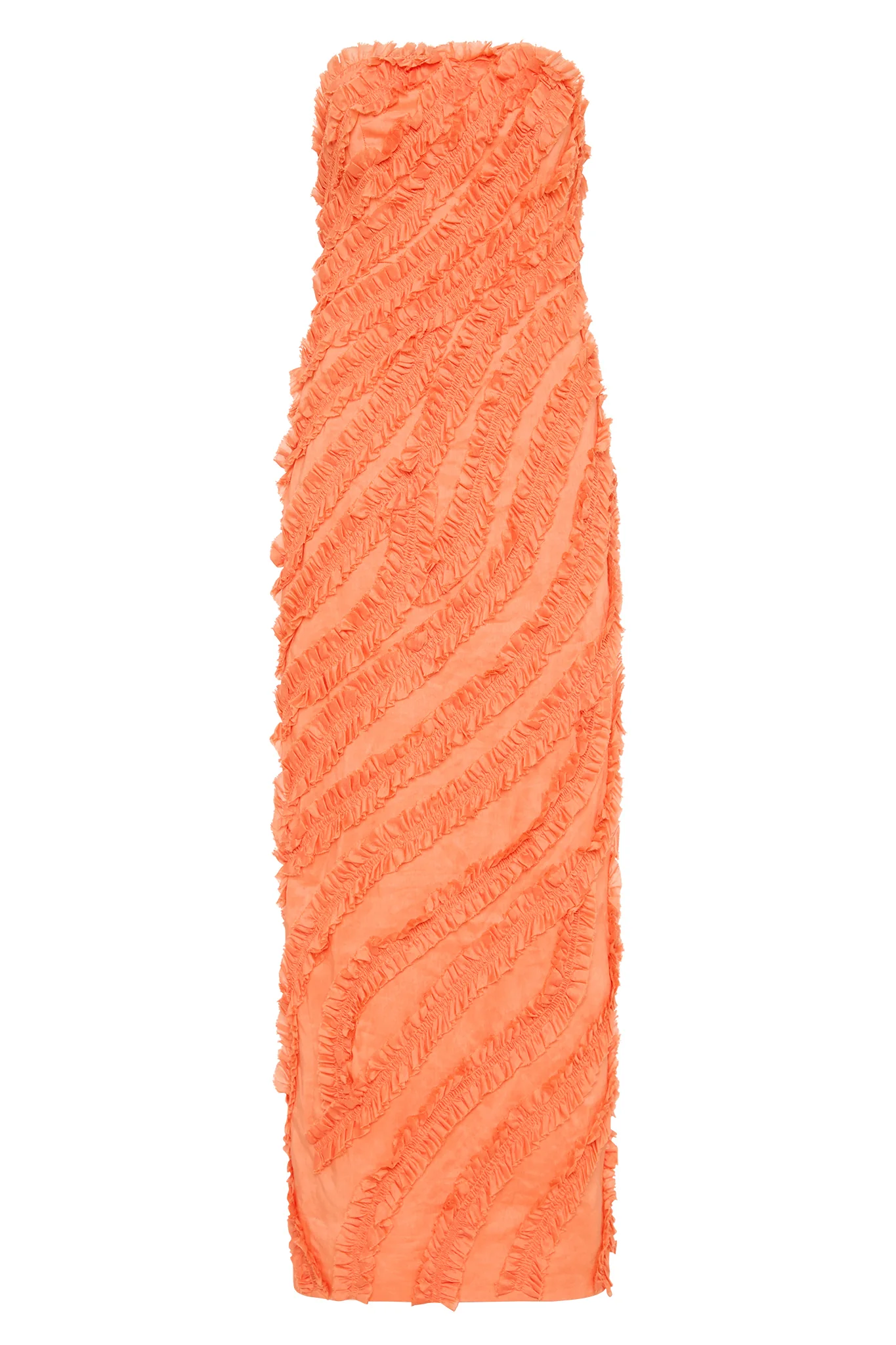 8341-terrene-frill-maxi-dress-2.webp Terrene Frill Maxi Dress