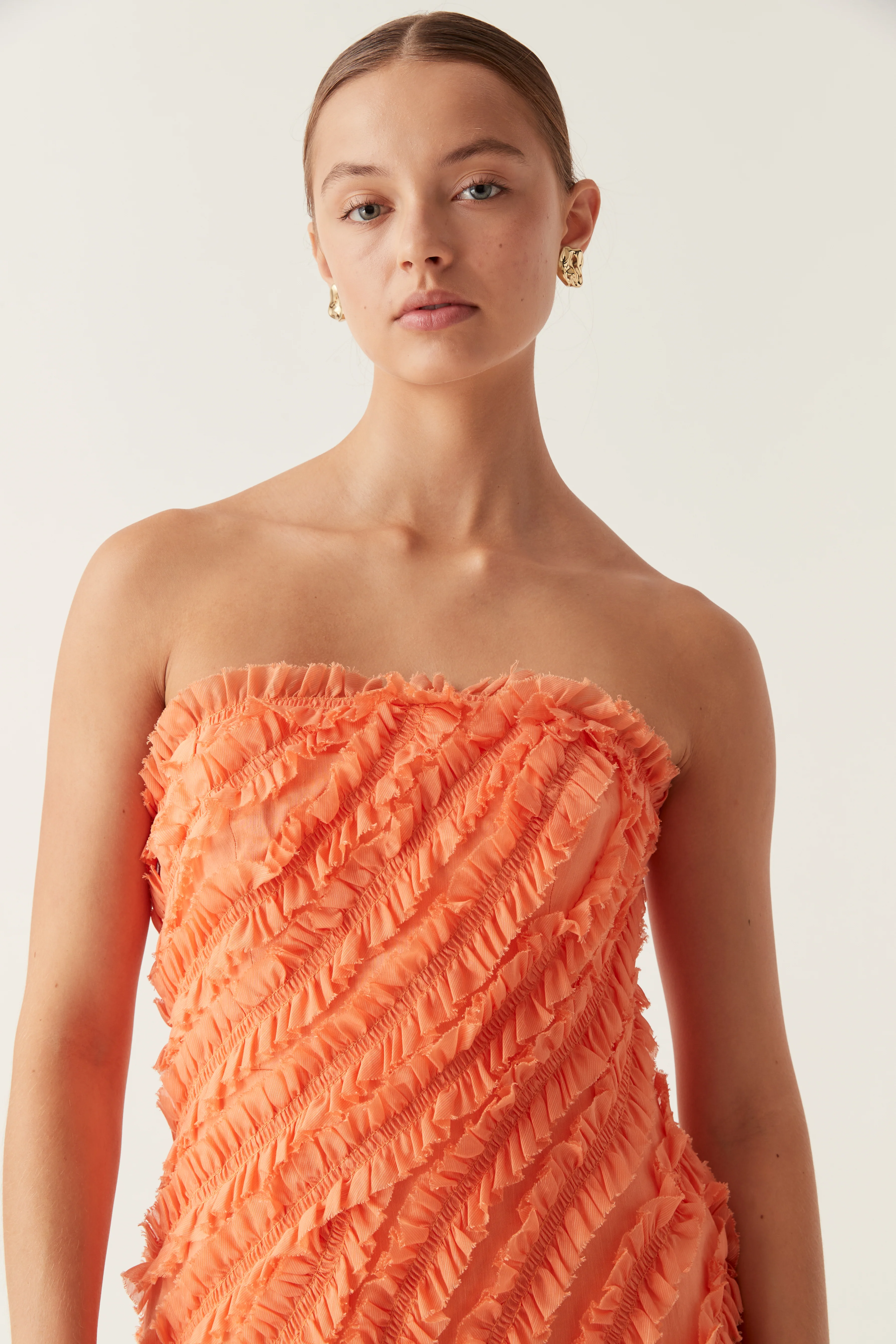 8341-terrene-frill-maxi-dress-4.webp Terrene Frill Maxi Dress