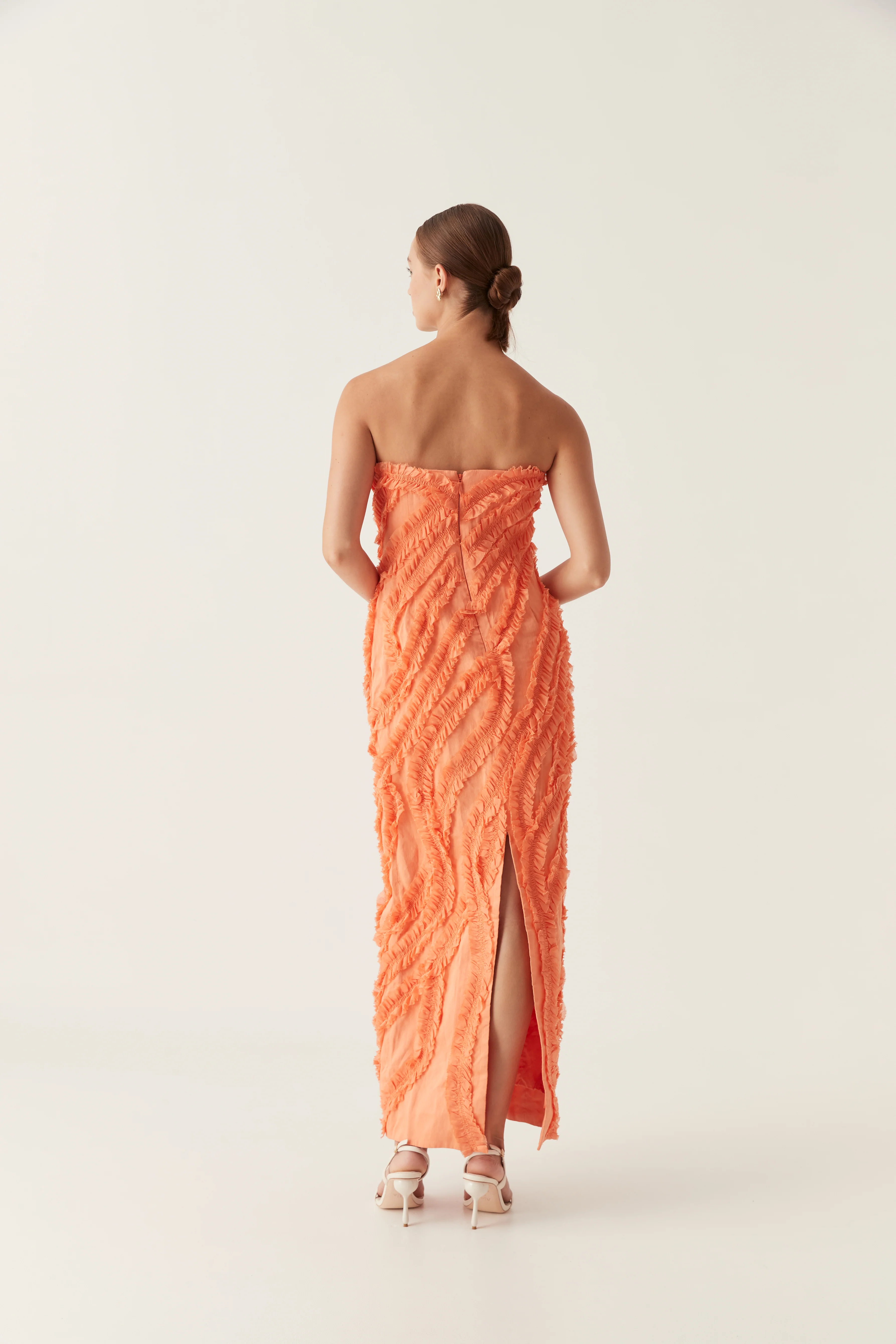 8341-terrene-frill-maxi-dress-5.webp Terrene Frill Maxi Dress