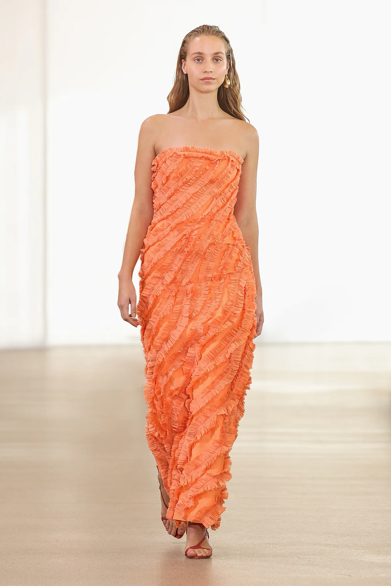 8341-terrene-frill-maxi-dress-6.webp Terrene Frill Maxi Dress