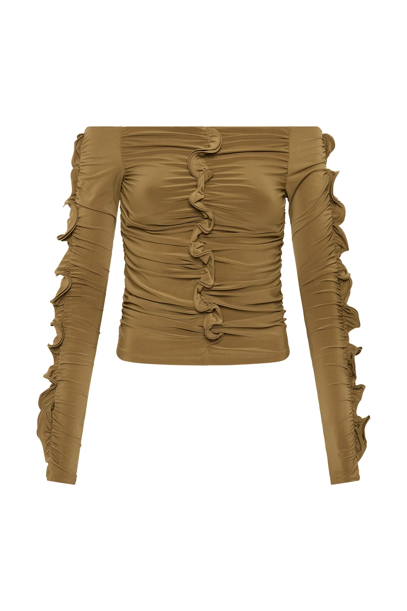 8365-regenerate-gathered-jersey-top-2.webp Regenerate Gathered Jersey Top