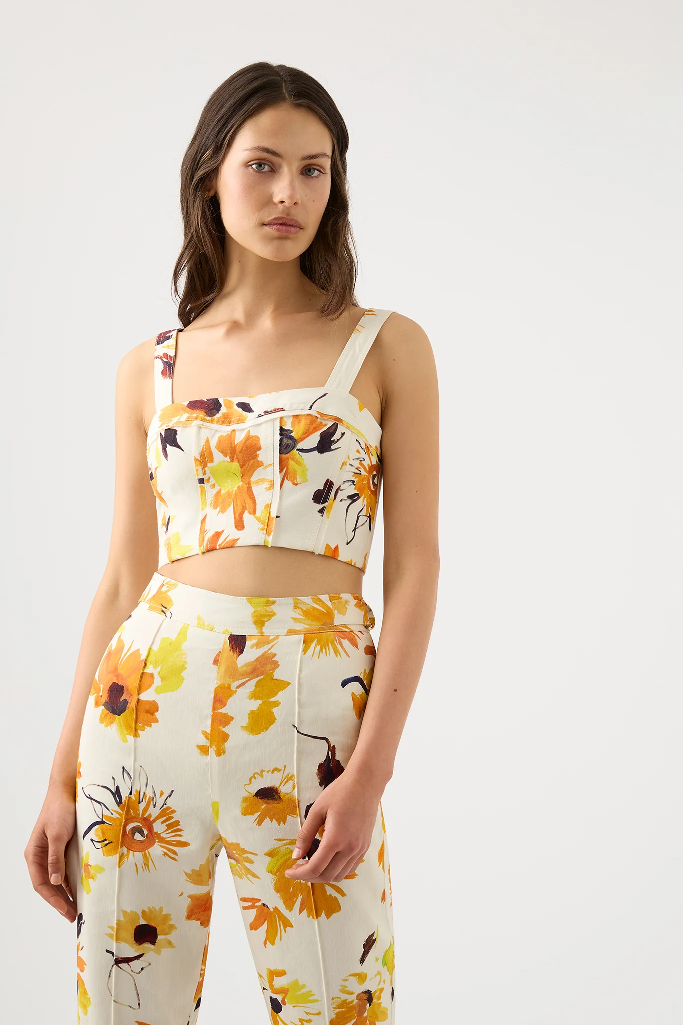 8380-meadow-panelled-bustier-top-1.webp Meadow Panelled Bustier Top