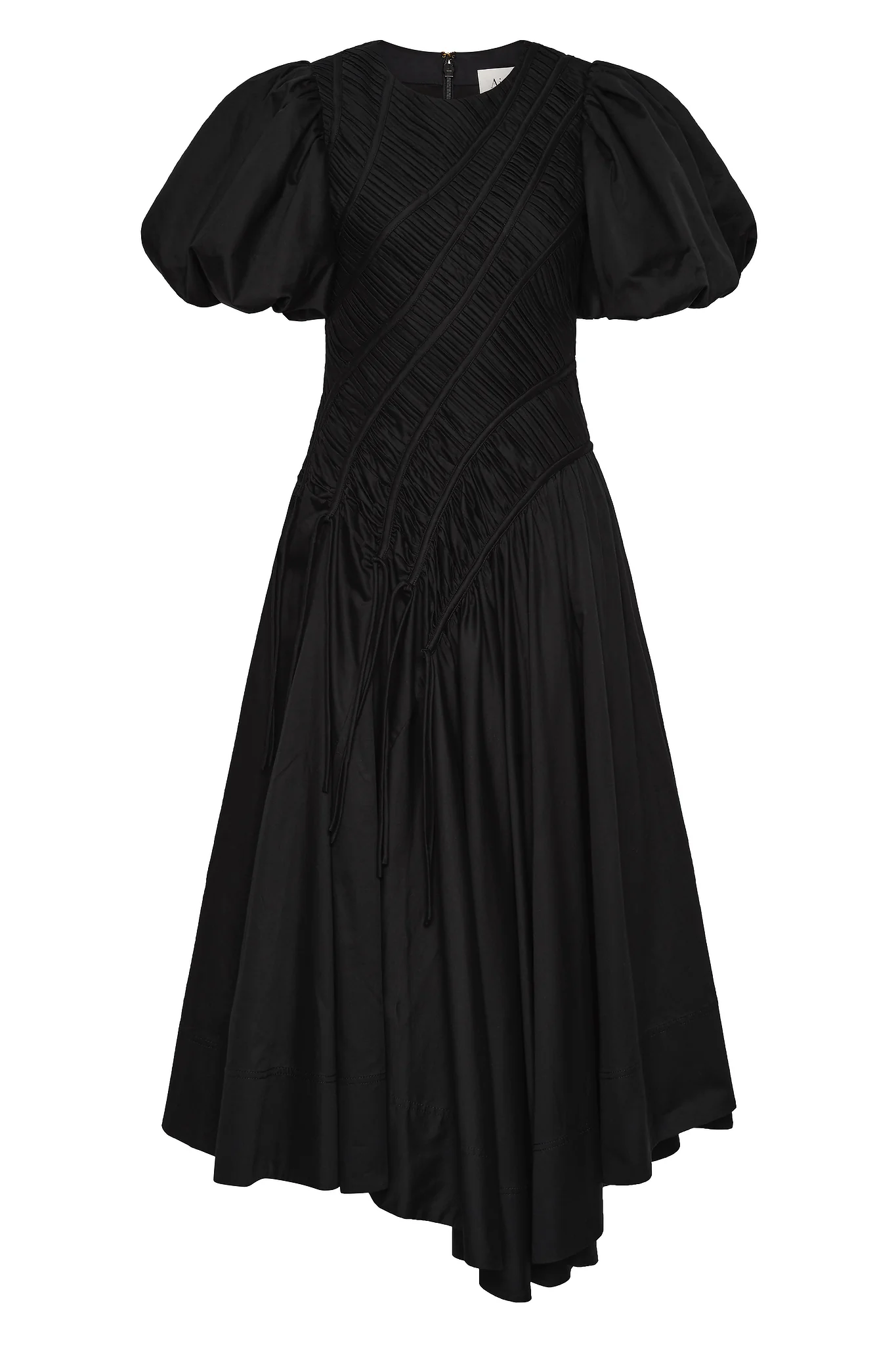 8452-wisteria-midi-dress-2.webp Wisteria Midi Dress