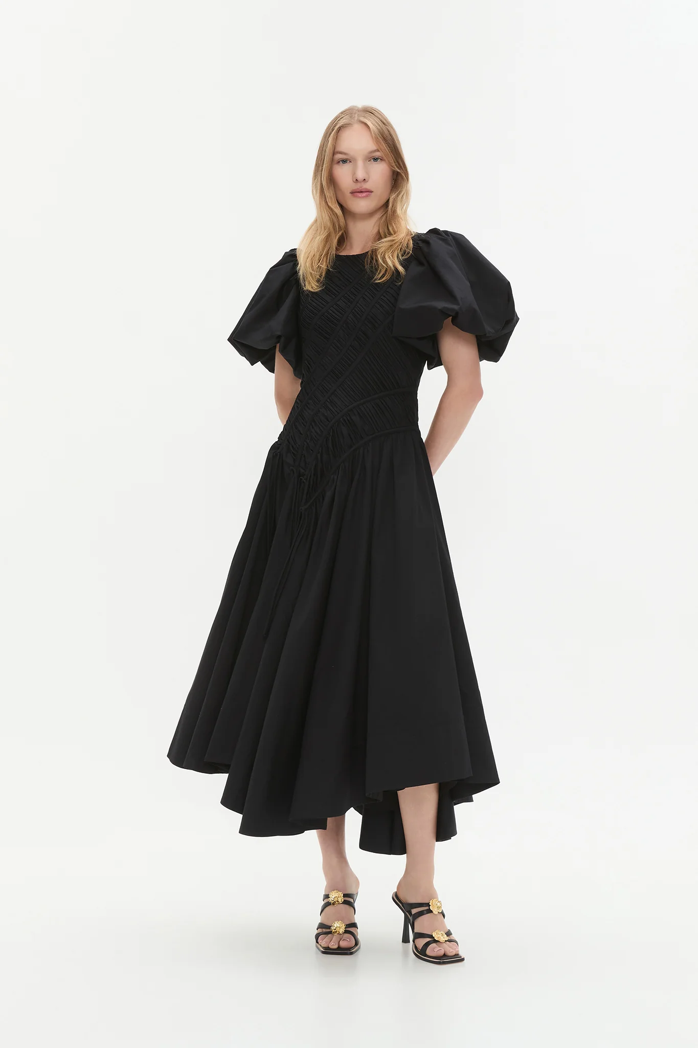 8452-wisteria-midi-dress-3.webp Wisteria Midi Dress