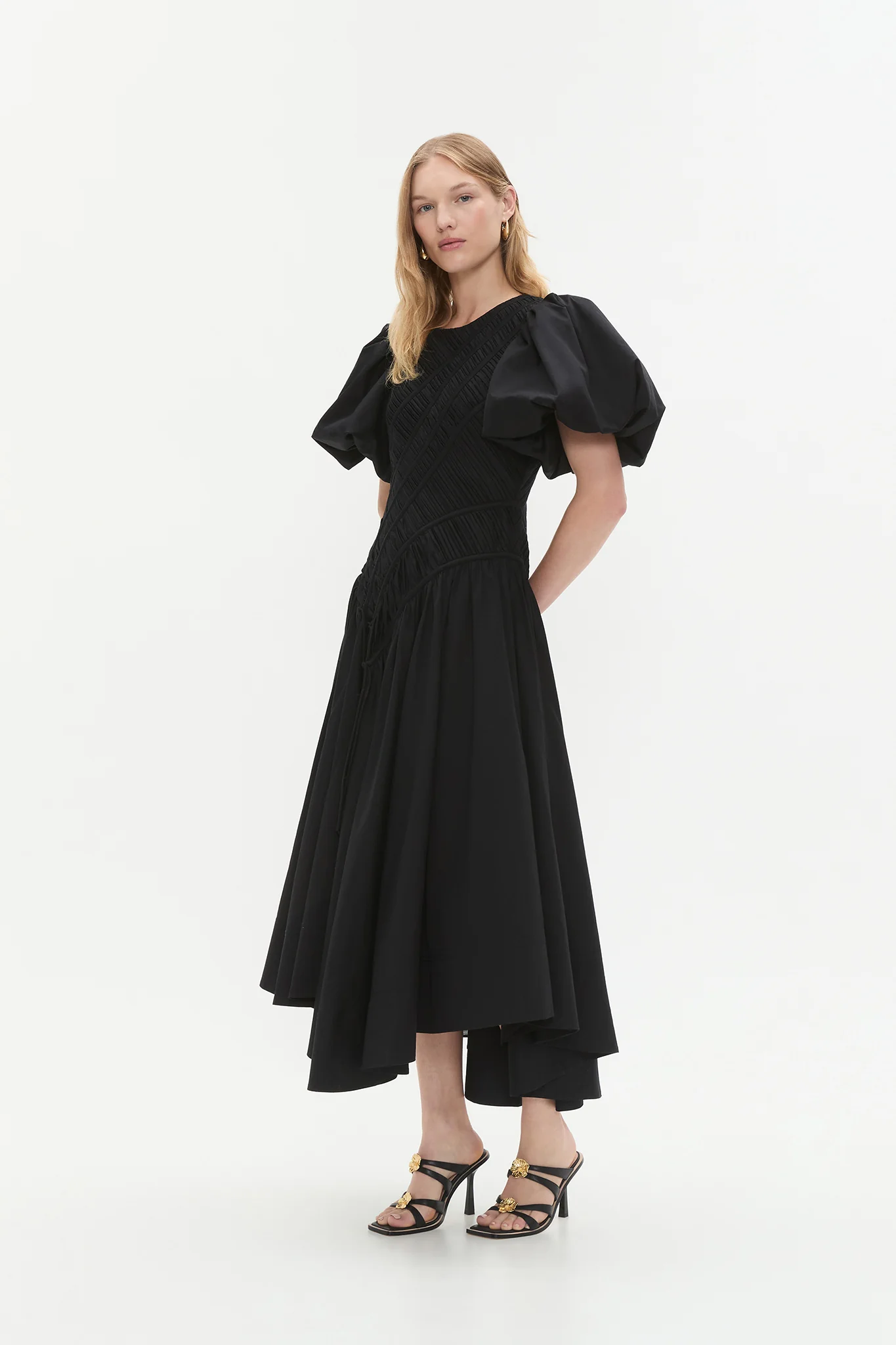 8452-wisteria-midi-dress-4.webp Wisteria Midi Dress