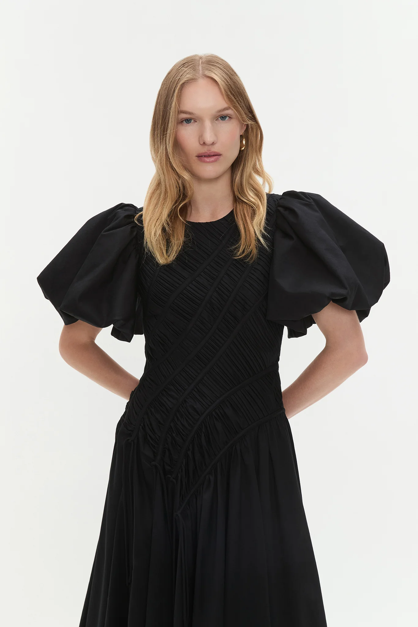 8452-wisteria-midi-dress-5.webp Wisteria Midi Dress