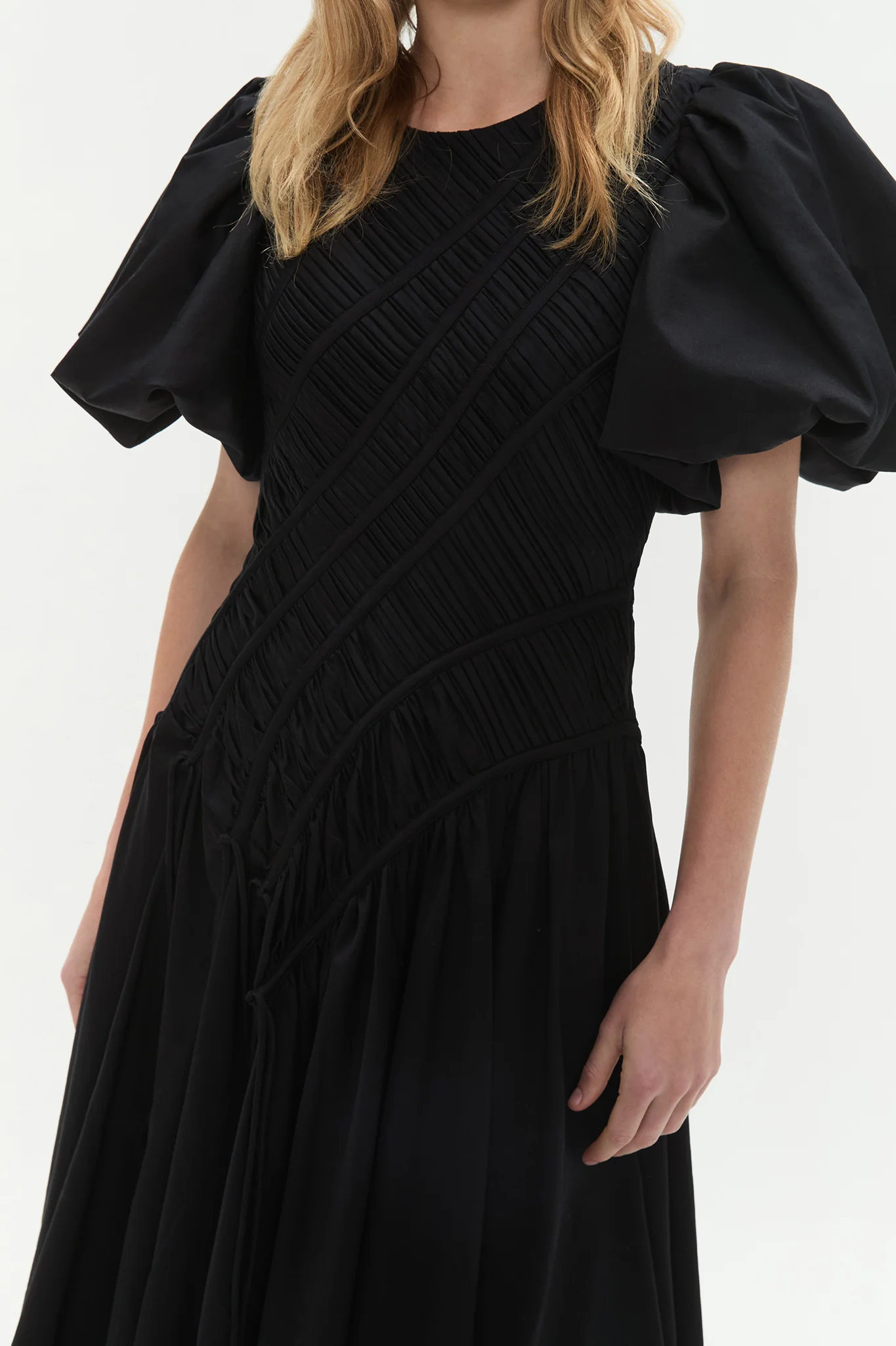 8452-wisteria-midi-dress-6.webp Wisteria Midi Dress