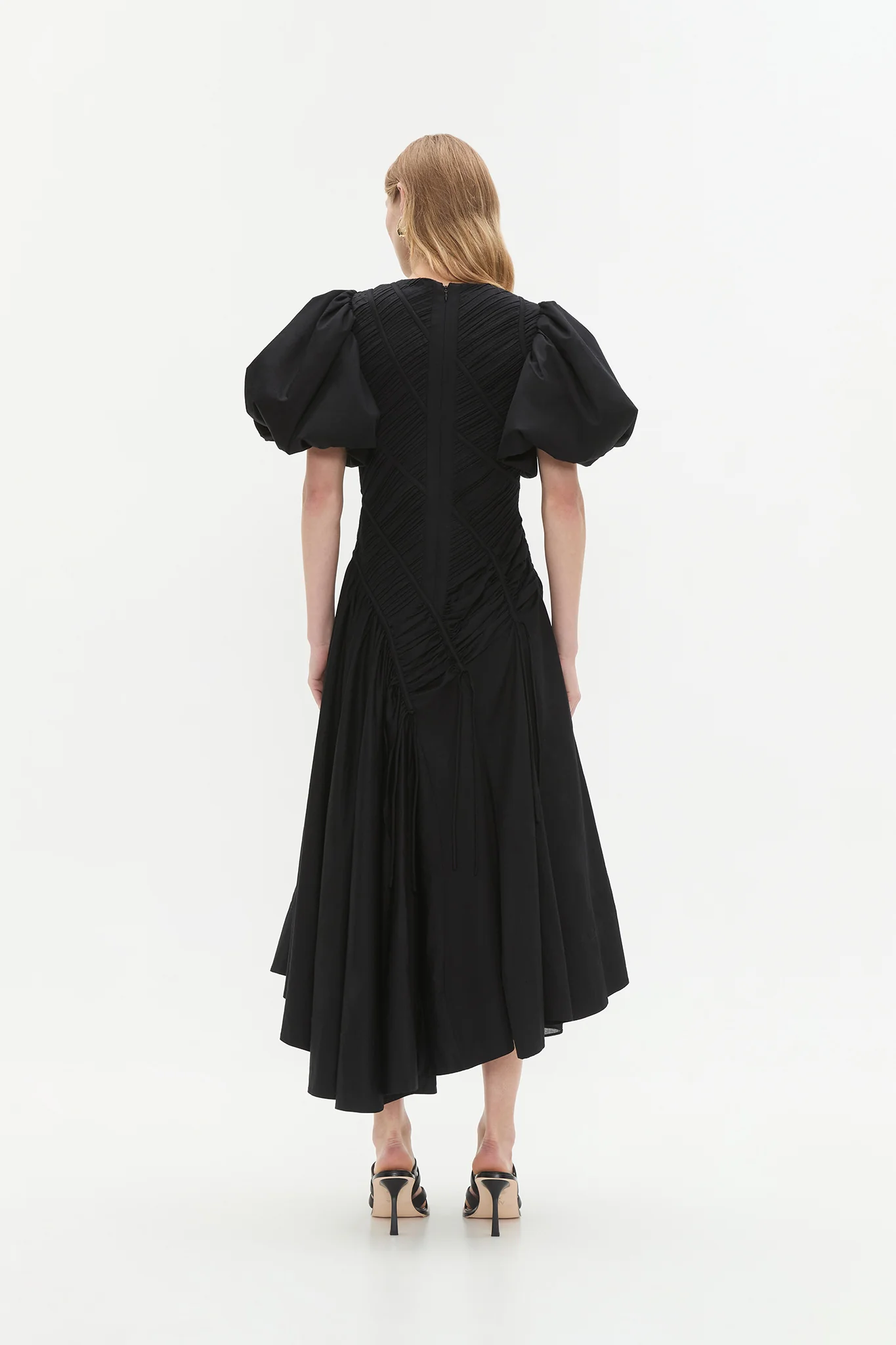 8452-wisteria-midi-dress-7.webp Wisteria Midi Dress