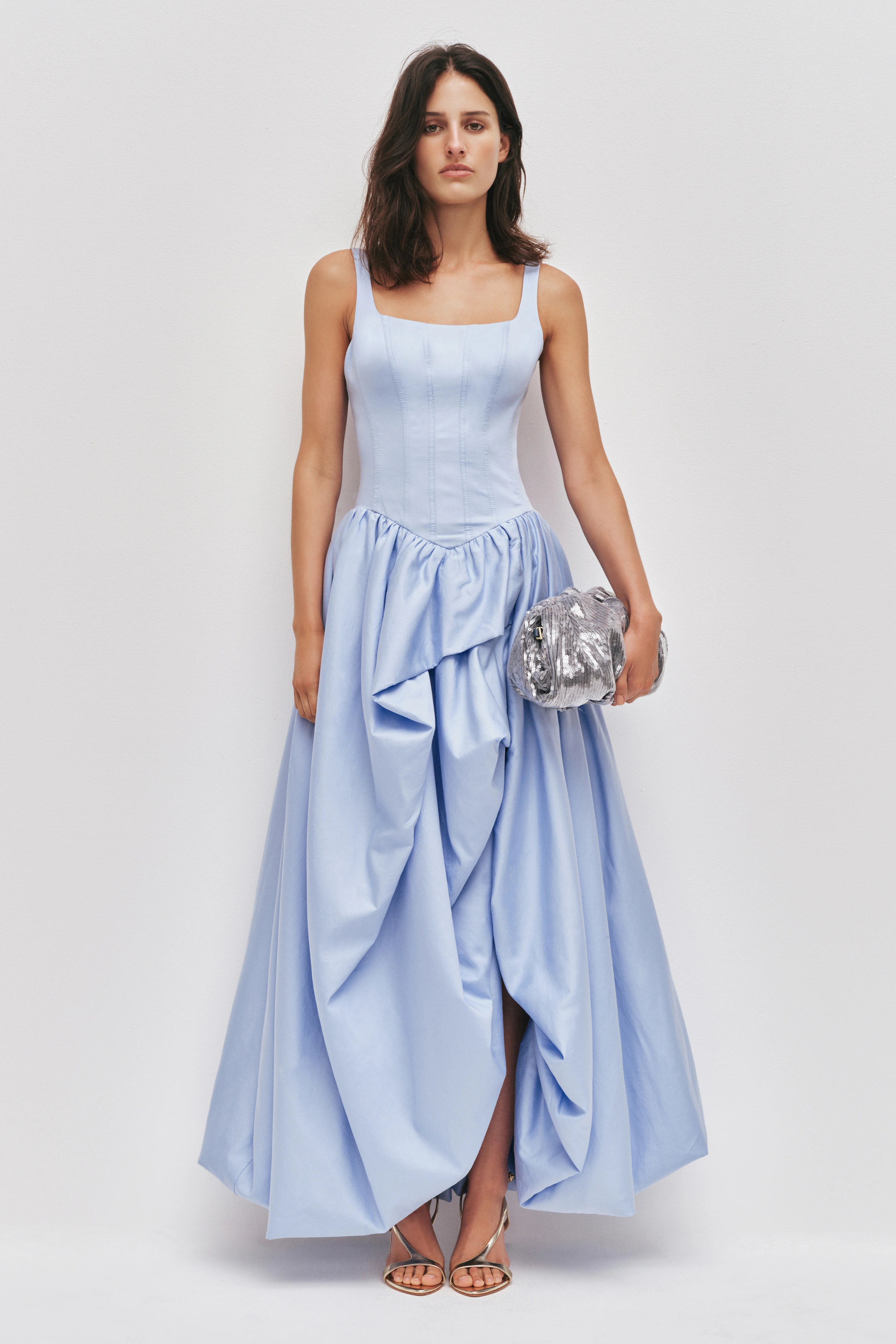 8484-alani-gown-1.webp Alani Gown