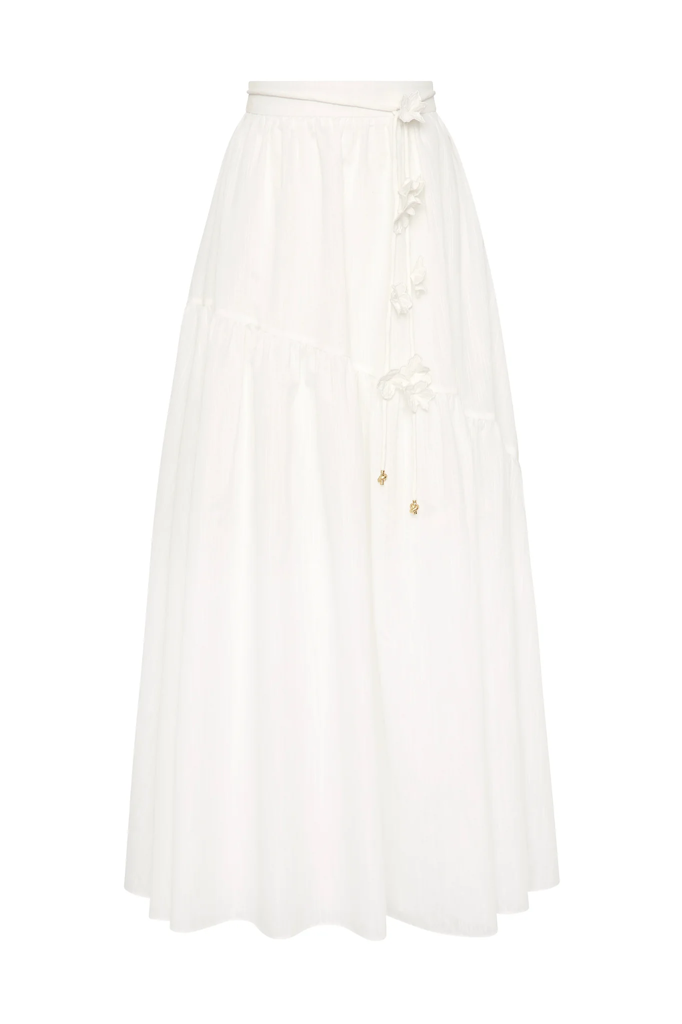 8492-splendour-maxi-skirt-2.webp Splendour Maxi Skirt