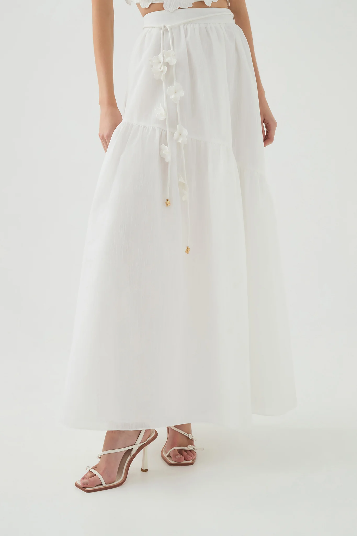 8492-splendour-maxi-skirt-3.webp Splendour Maxi Skirt