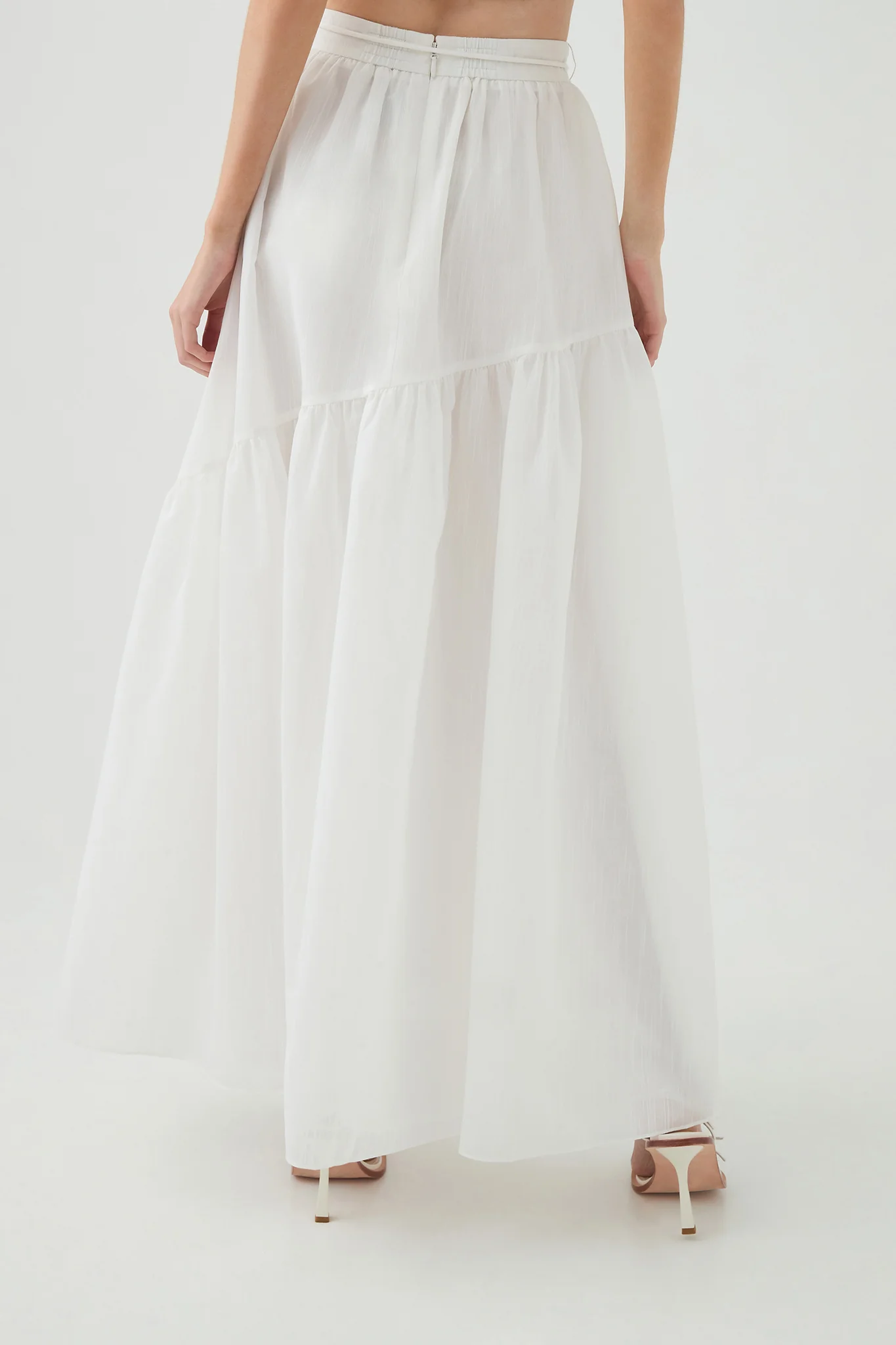 8492-splendour-maxi-skirt-5.webp Splendour Maxi Skirt
