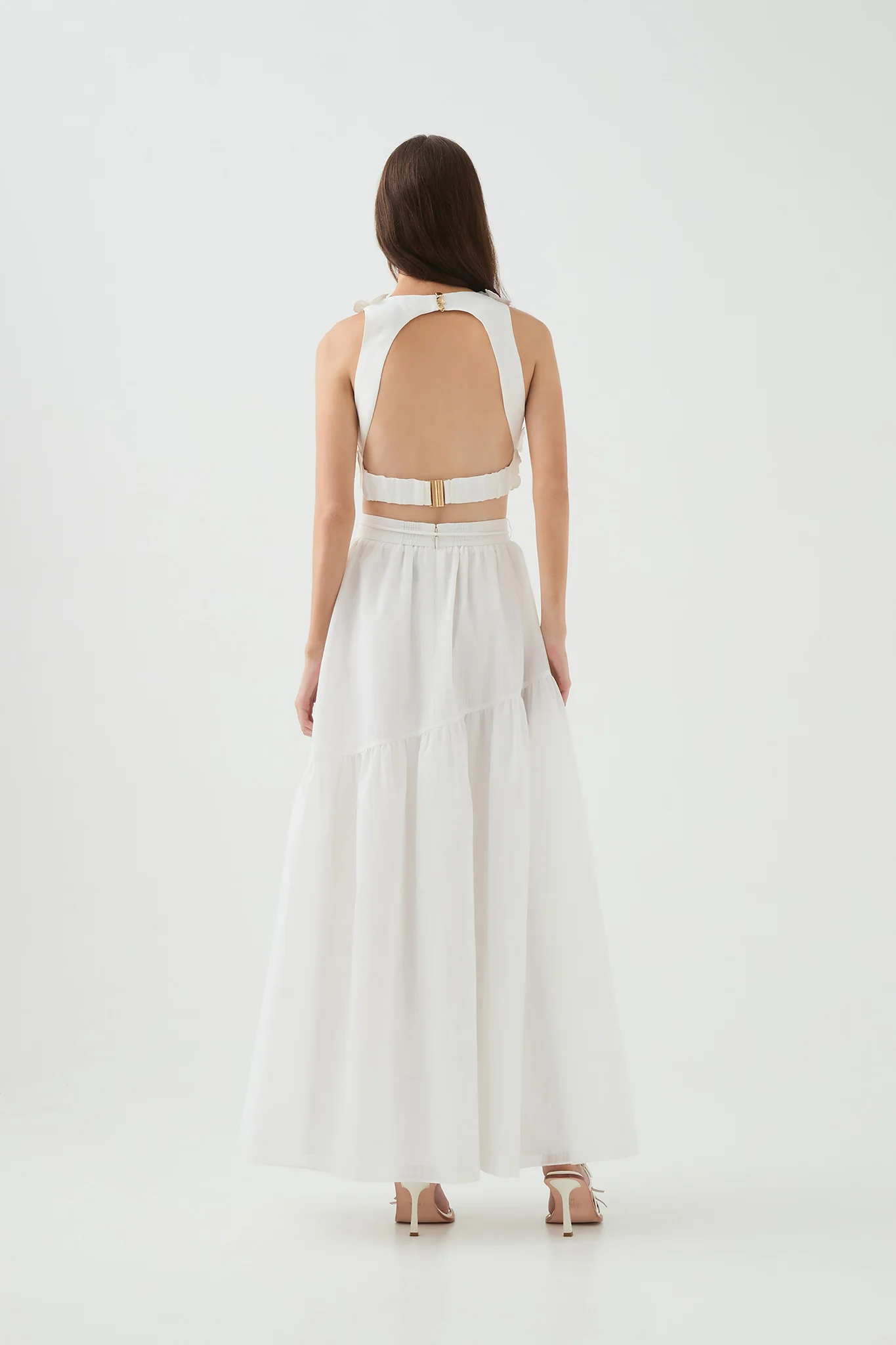 8492-splendour-maxi-skirt-6.webp Splendour Maxi Skirt