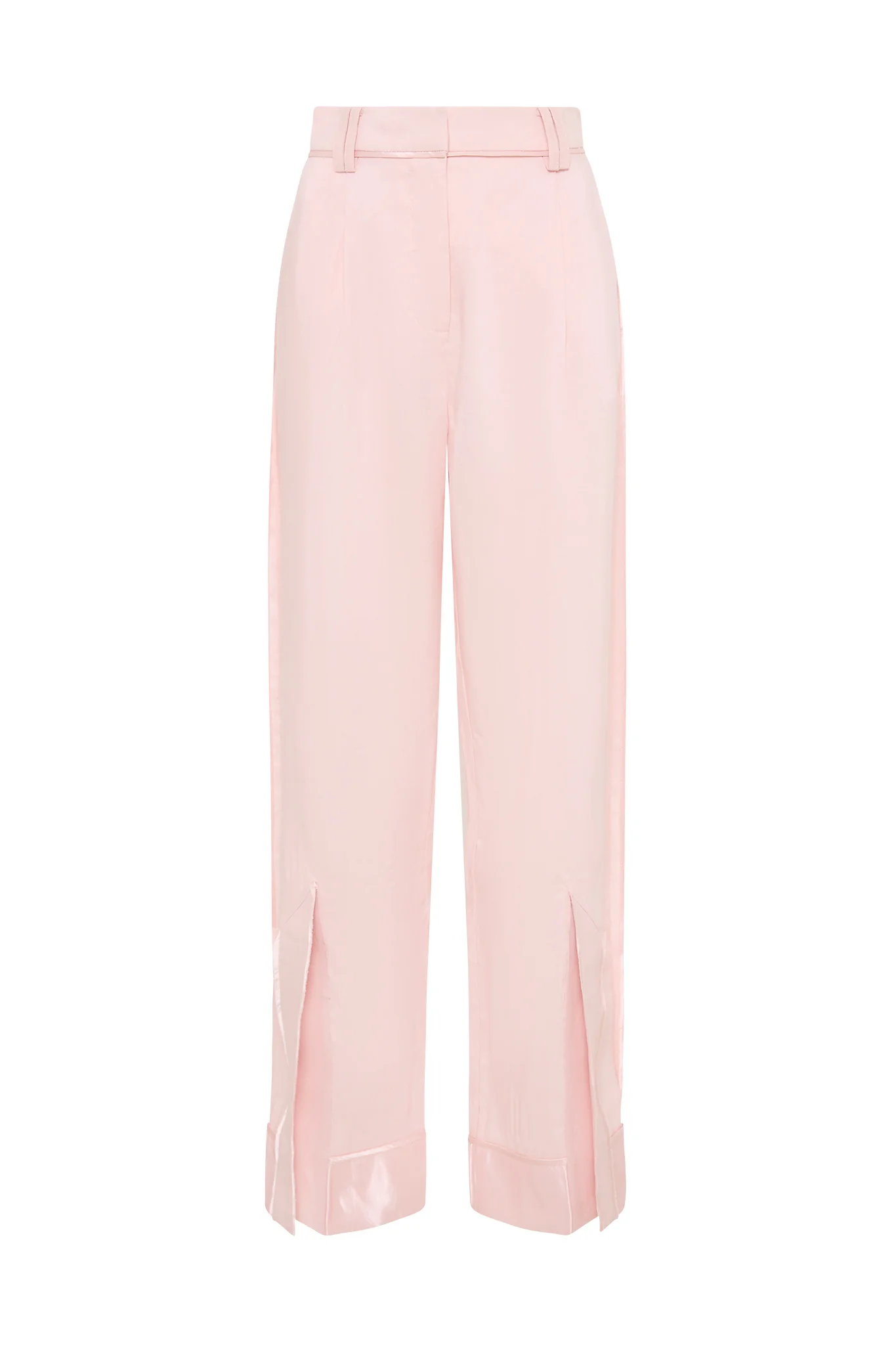 Insight Deconstructed Pant