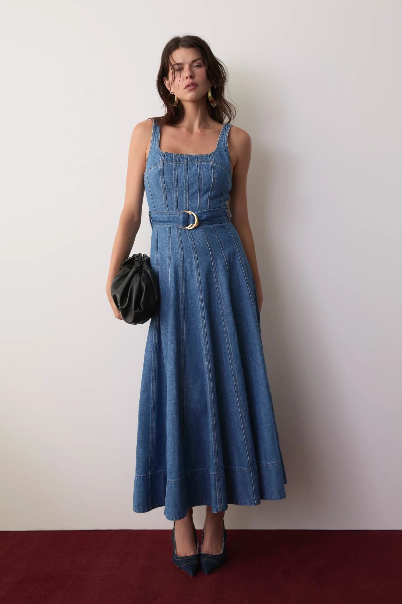 852-rainer-denim-midi-dress-1.webp Rainer Denim Midi Dress