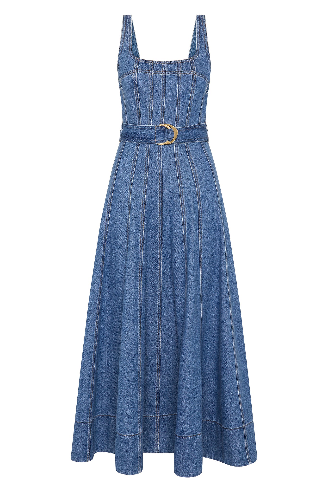 852-rainer-denim-midi-dress-2.jpg Rainer Denim Midi Dress