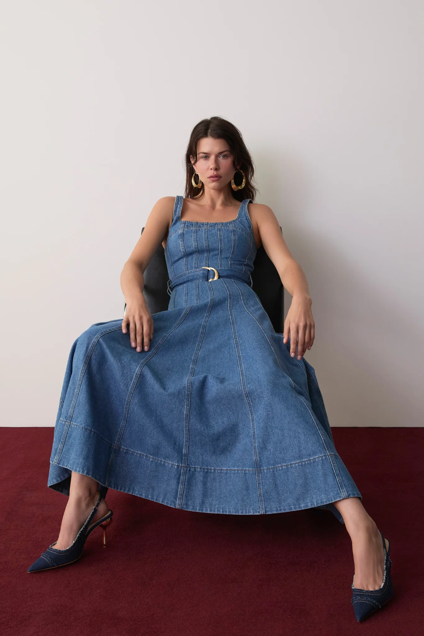 852-rainer-denim-midi-dress-3.webp Rainer Denim Midi Dress