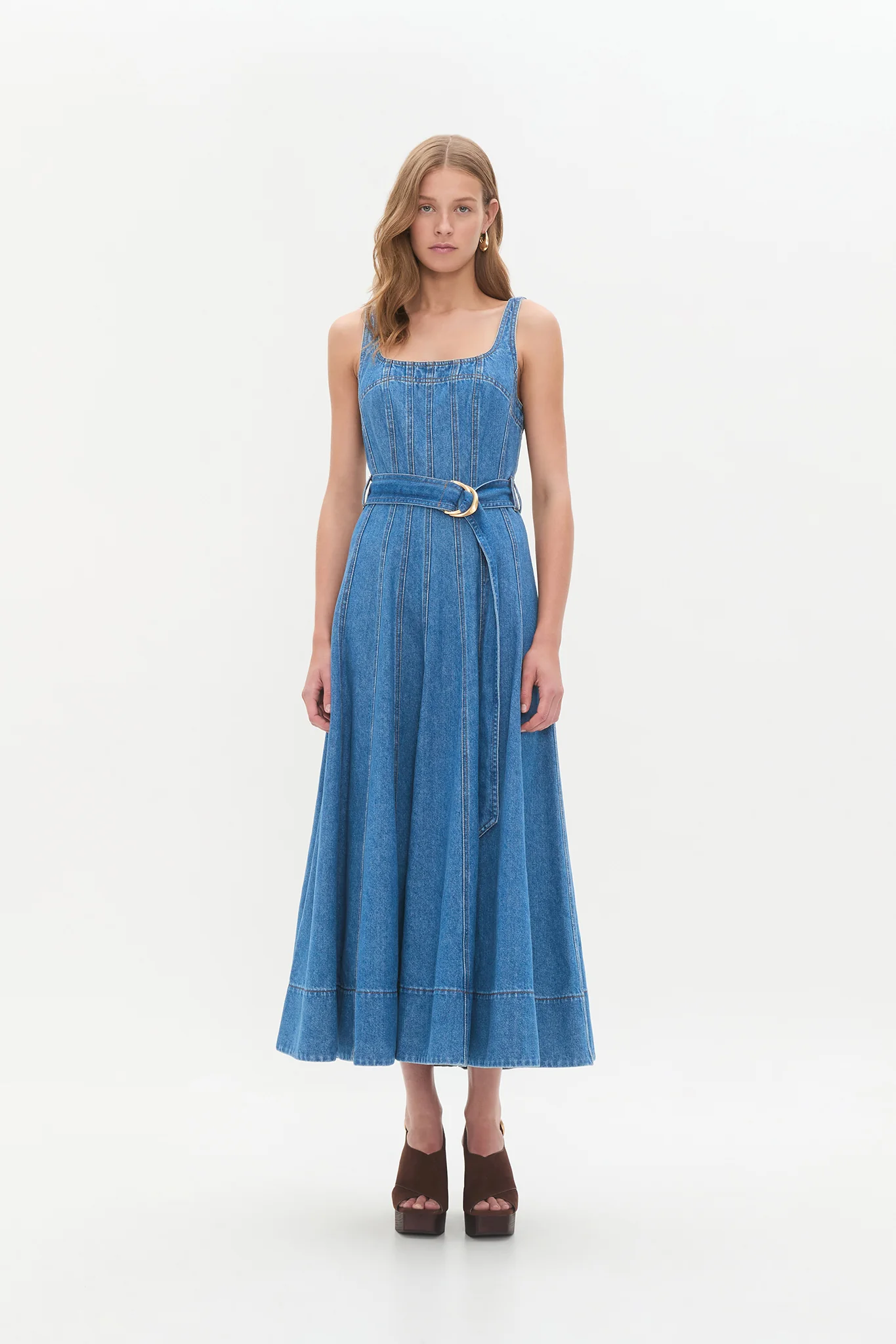 852-rainer-denim-midi-dress-5.webp Rainer Denim Midi Dress
