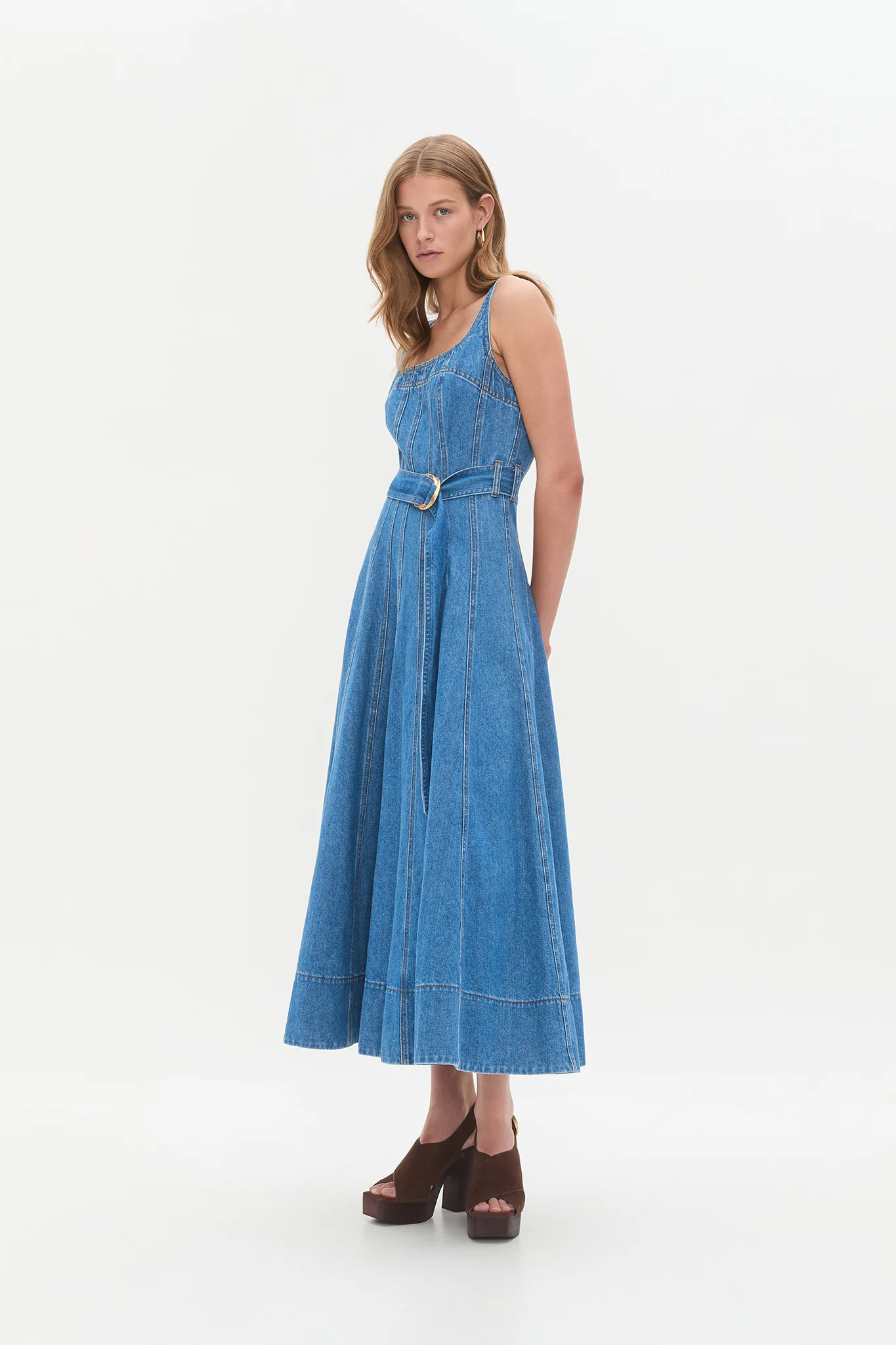 852-rainer-denim-midi-dress-6.webp Rainer Denim Midi Dress