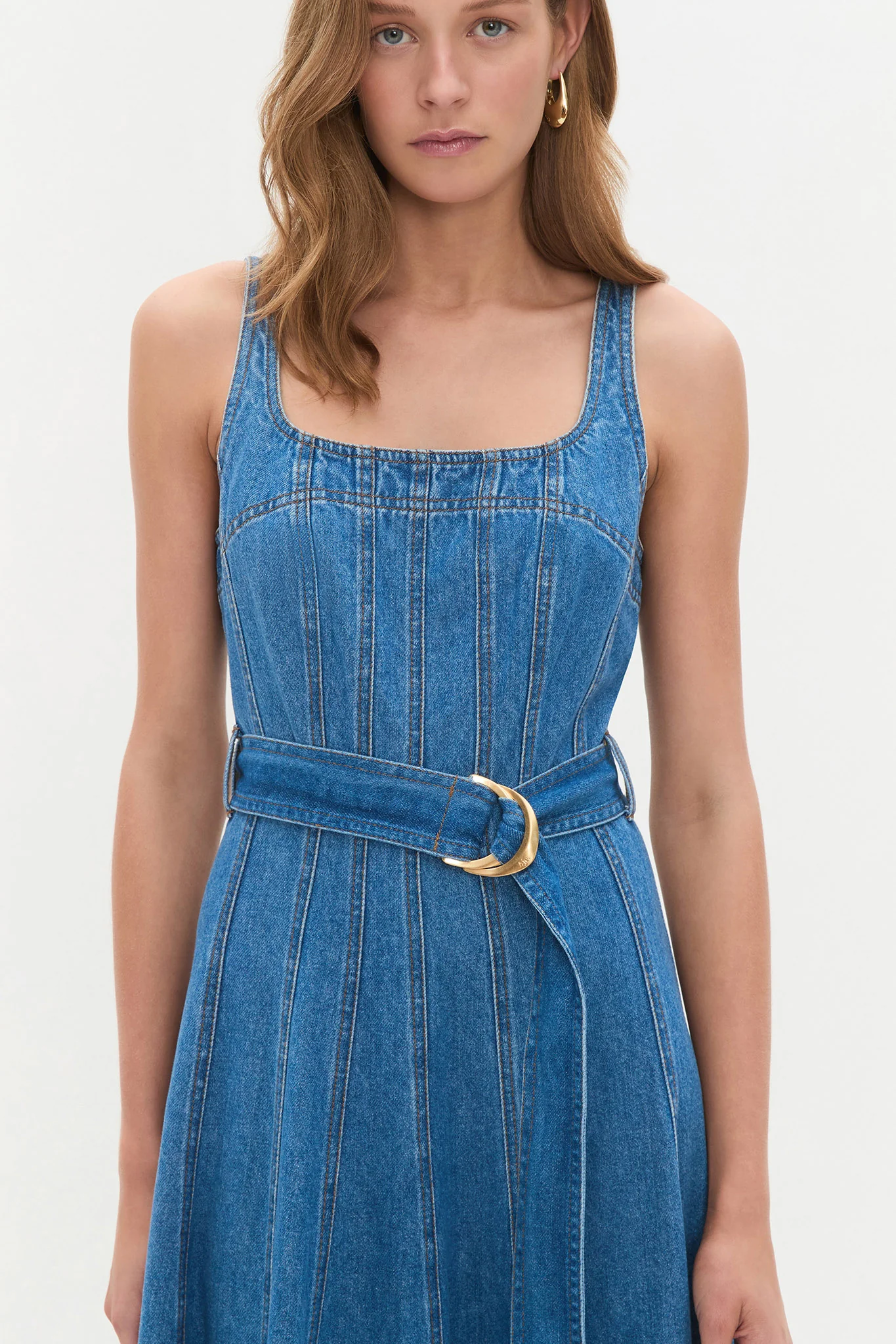 852-rainer-denim-midi-dress-7.webp Rainer Denim Midi Dress