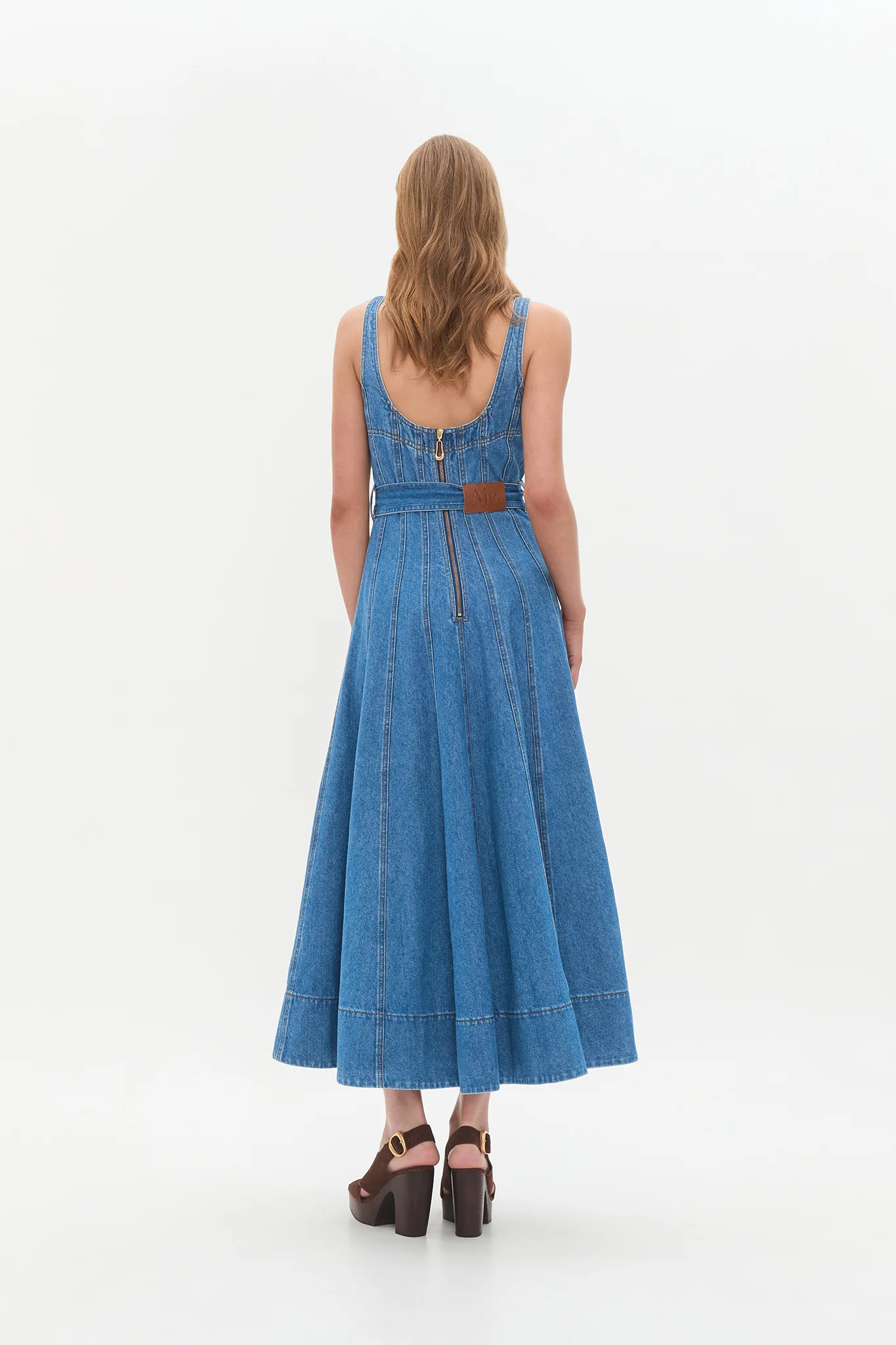 852-rainer-denim-midi-dress-8.webp Rainer Denim Midi Dress