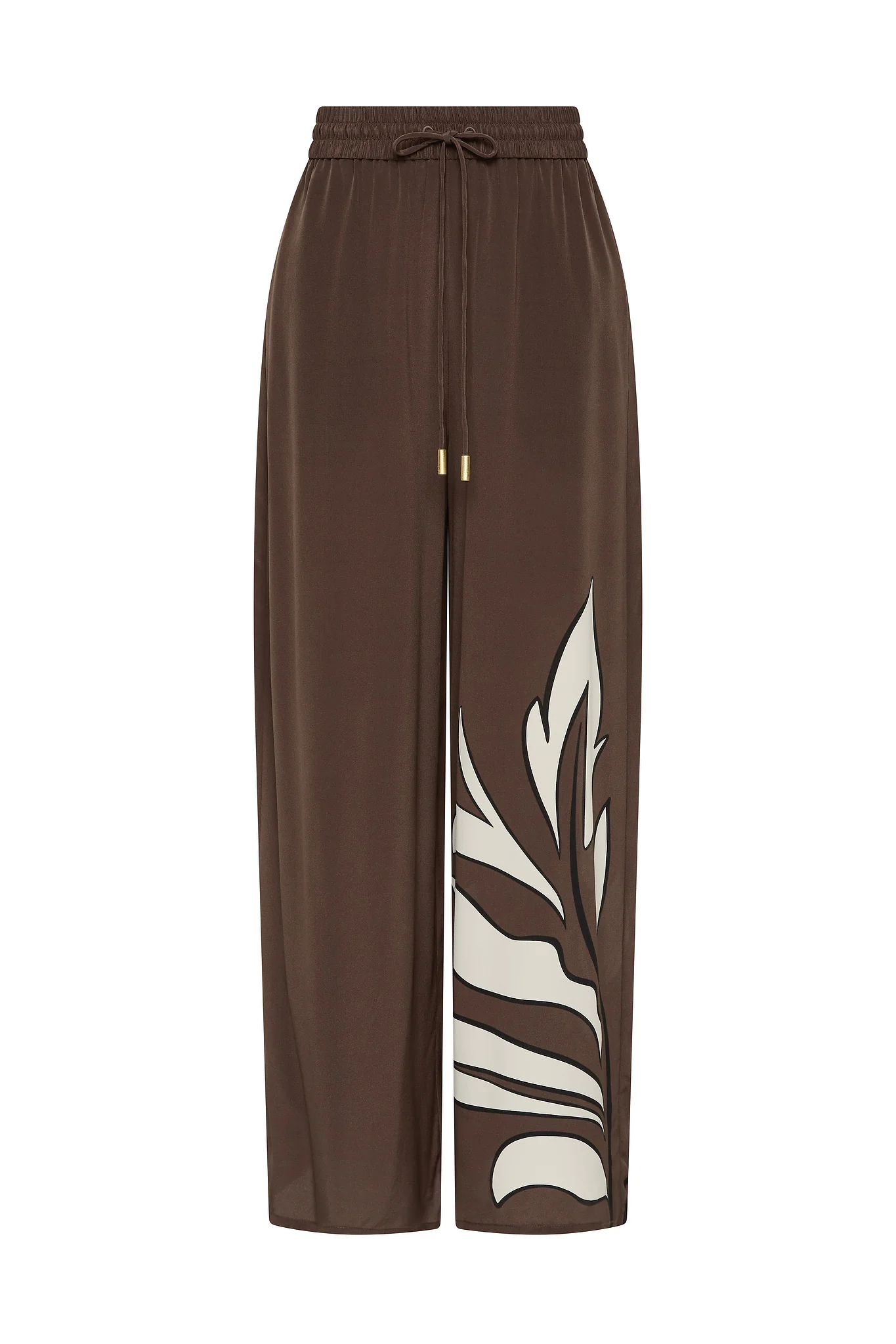 8524-planetary-silk-drawcord-pant-2.webp Planetary Silk Drawcord Pant