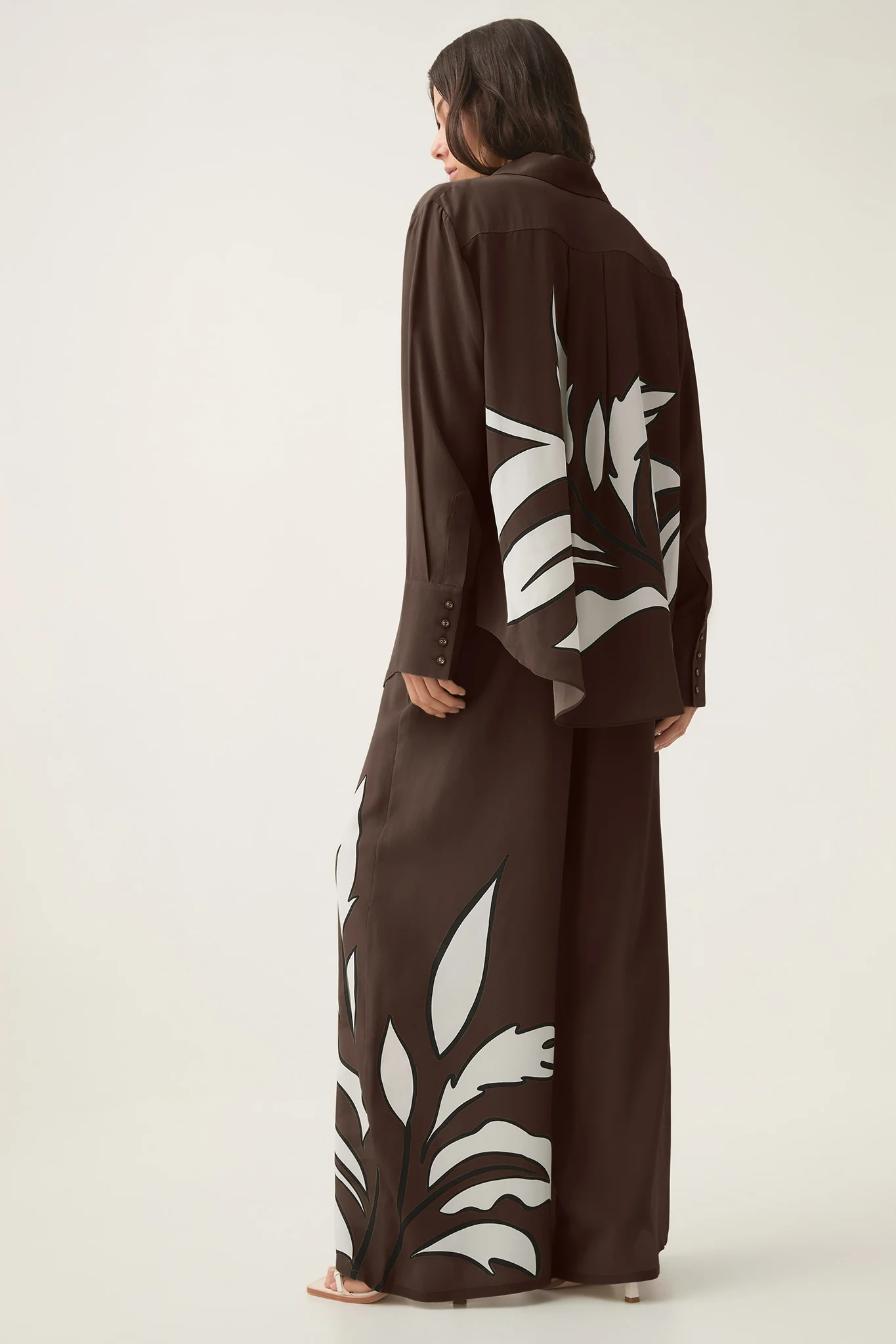 8524-planetary-silk-drawcord-pant-6.webp Planetary Silk Drawcord Pant