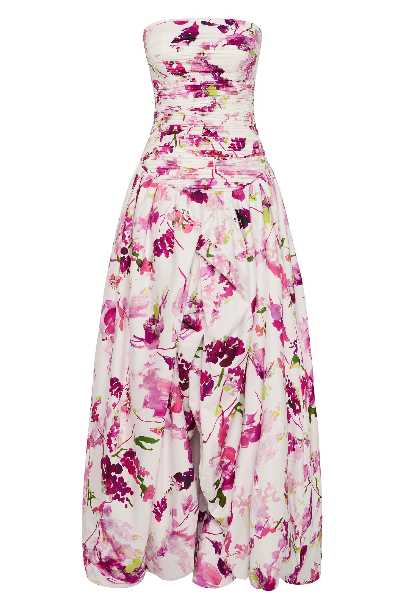 8595-behold-maxi-dress-2.webp Behold Maxi Dress