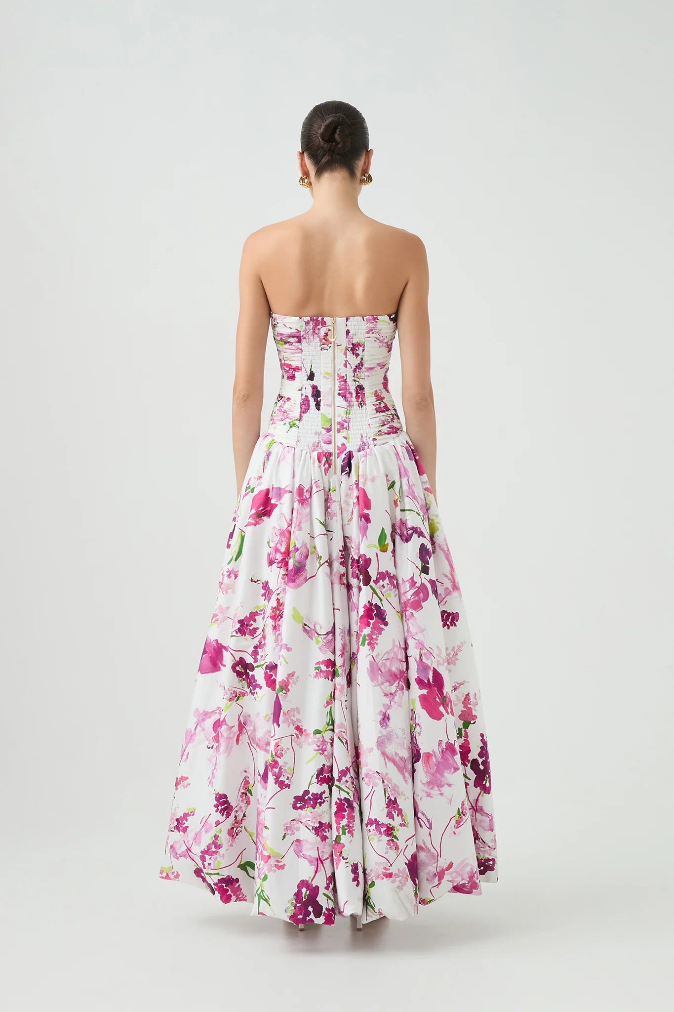 8595-behold-maxi-dress-4.webp Behold Maxi Dress