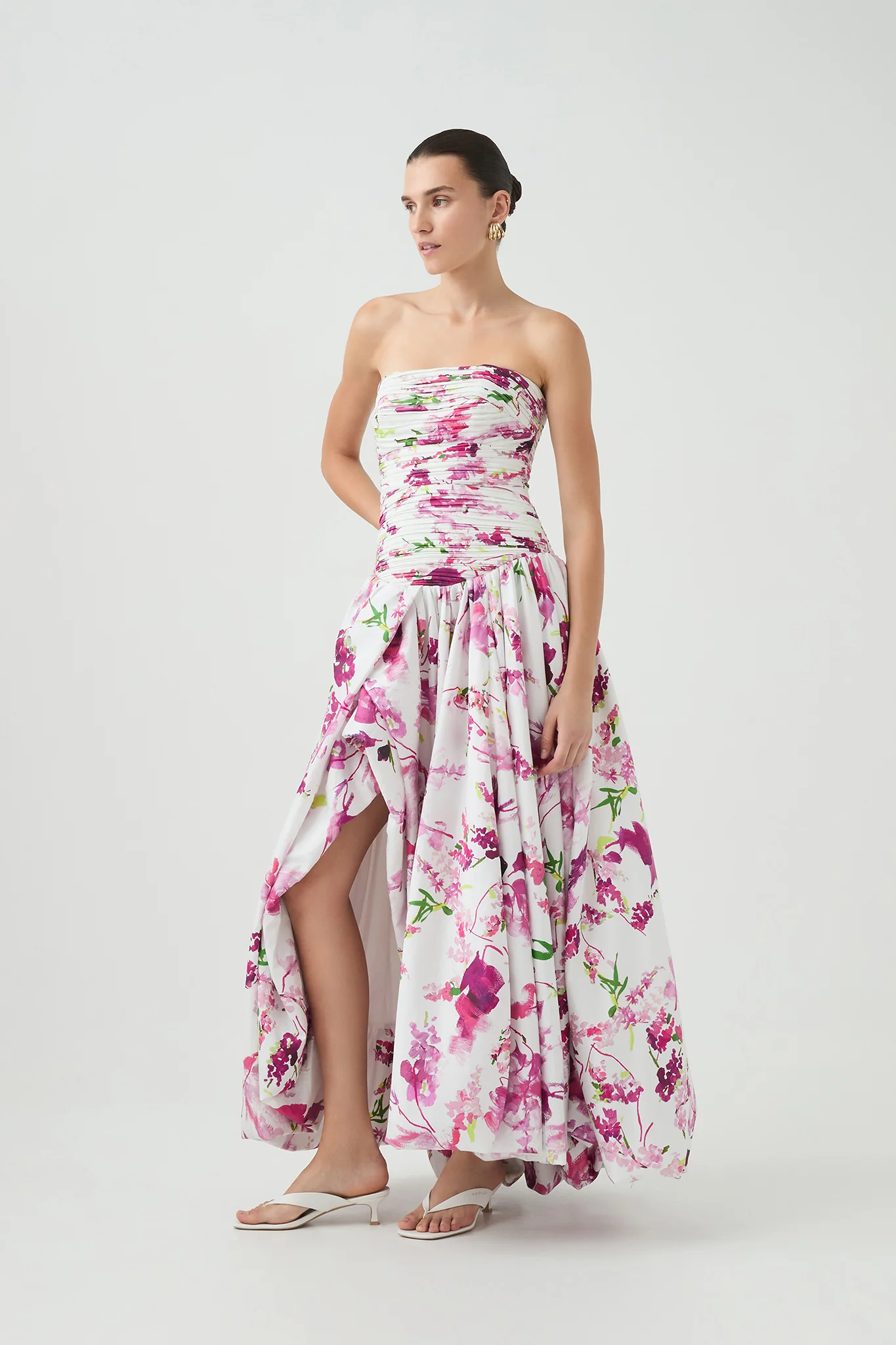 8595-behold-maxi-dress-5.webp Behold Maxi Dress