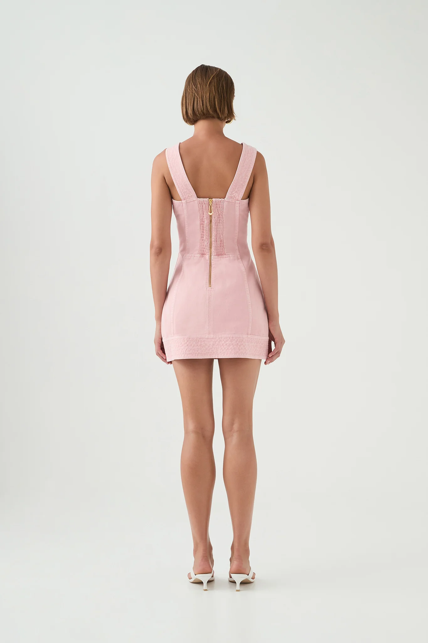 8666-ayden-denim-mini-dress-7.webp Ayden Denim Mini Dress