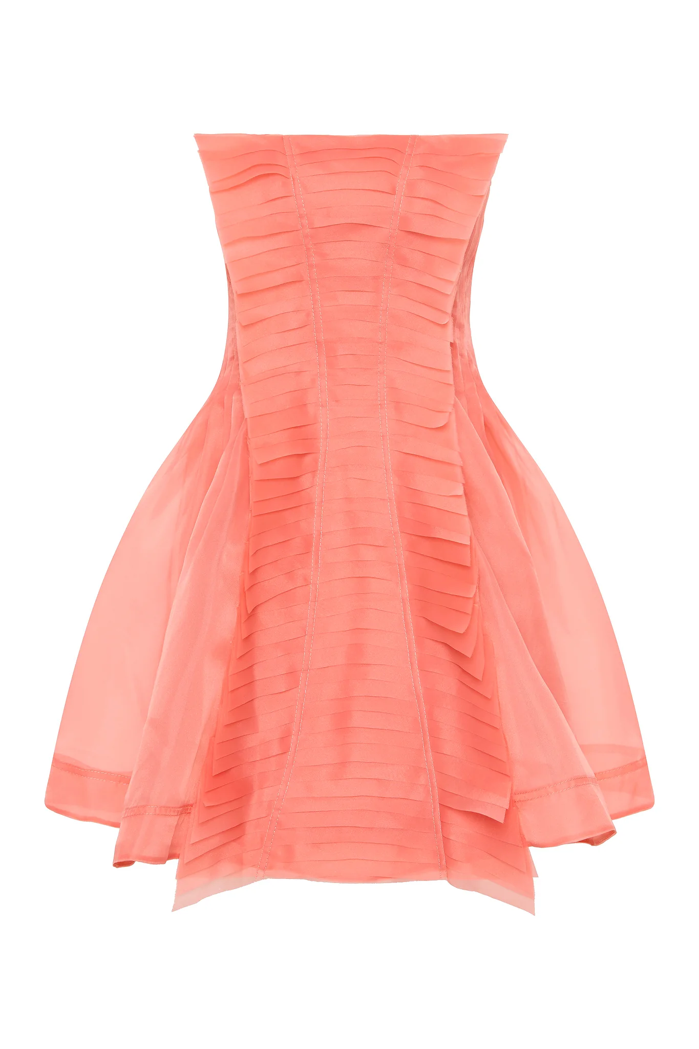 8674-astrid-strapless-mini-dress-2.webp Astrid Strapless Mini Dress