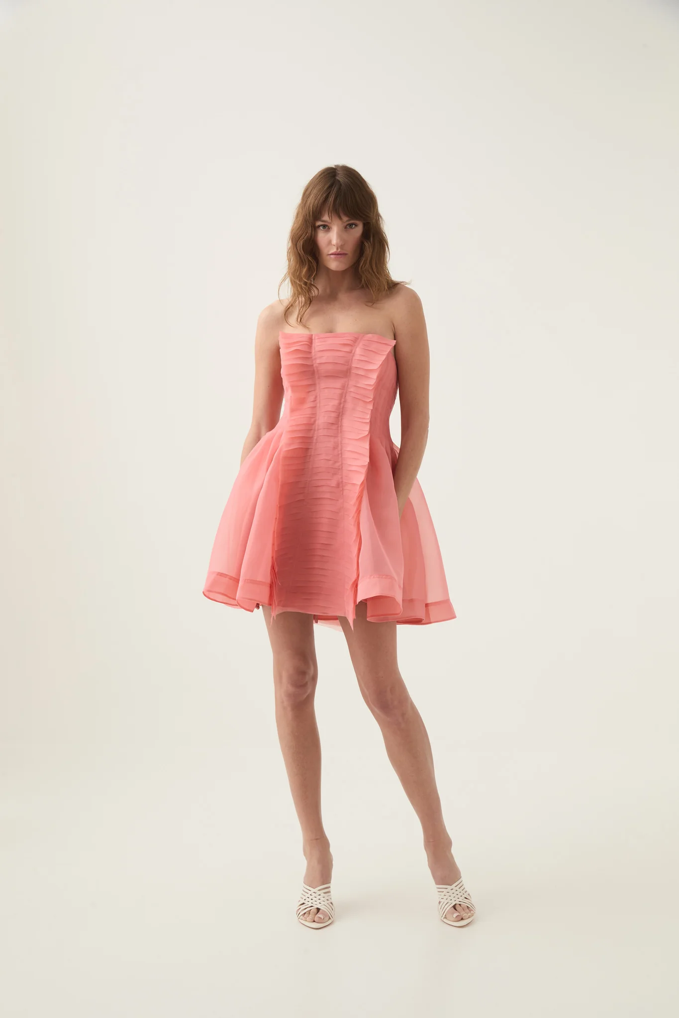 8674-astrid-strapless-mini-dress-3.webp Astrid Strapless Mini Dress